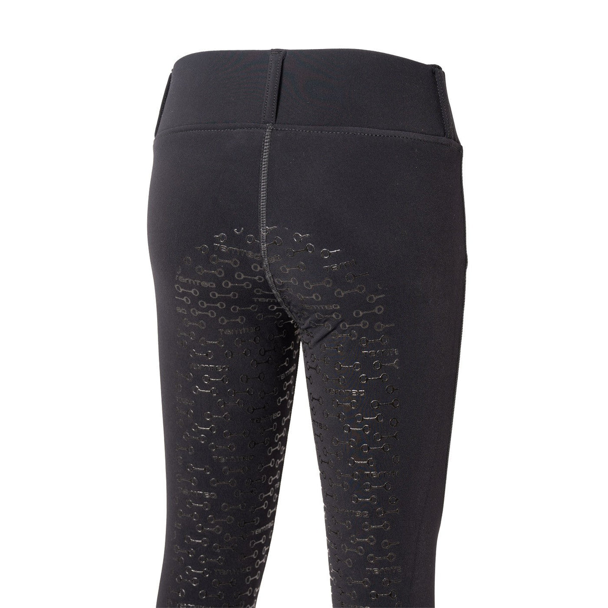 TemTeq Cool Tech Full Seat Tight - Kids'