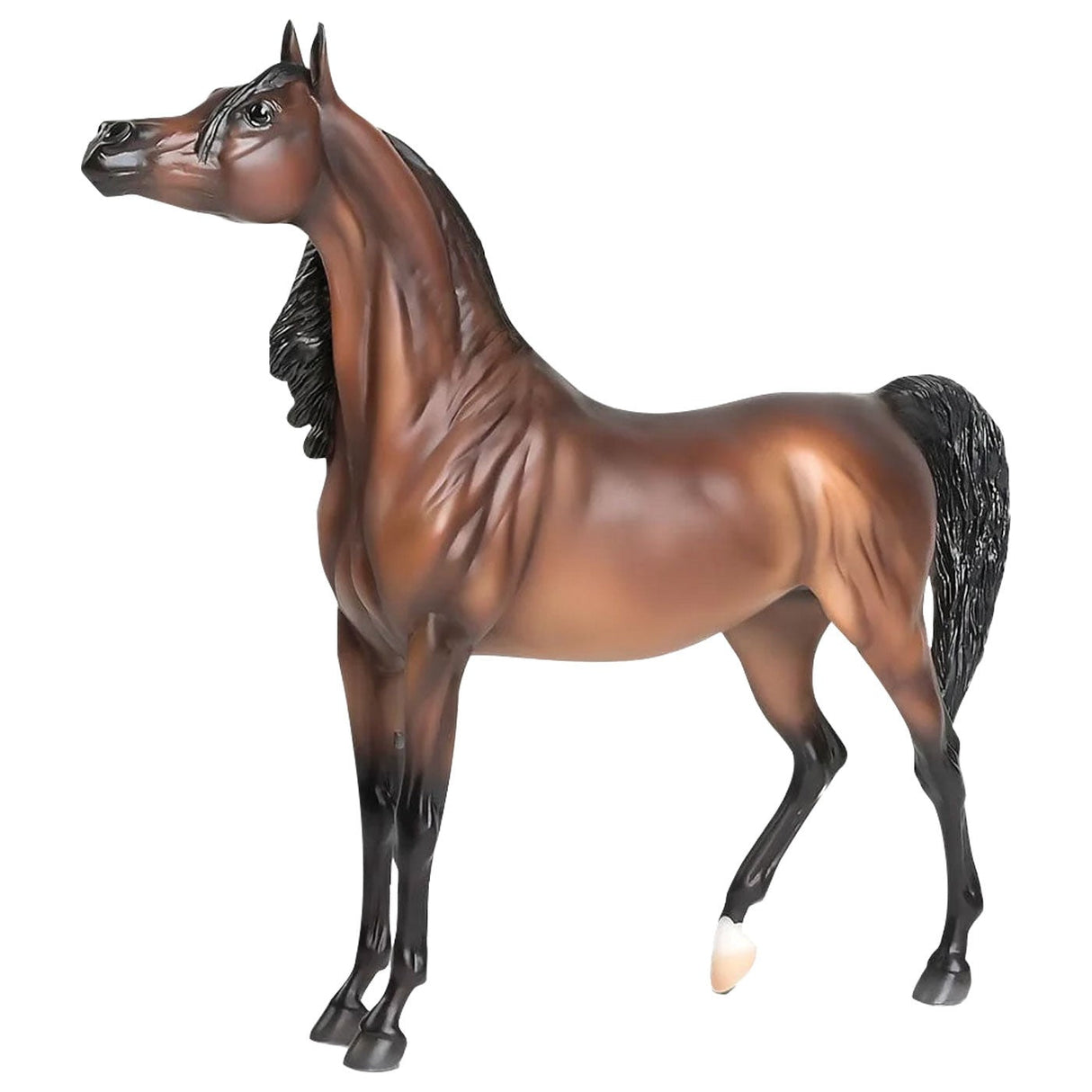 Breyer Traditional RD Marciea Bey
