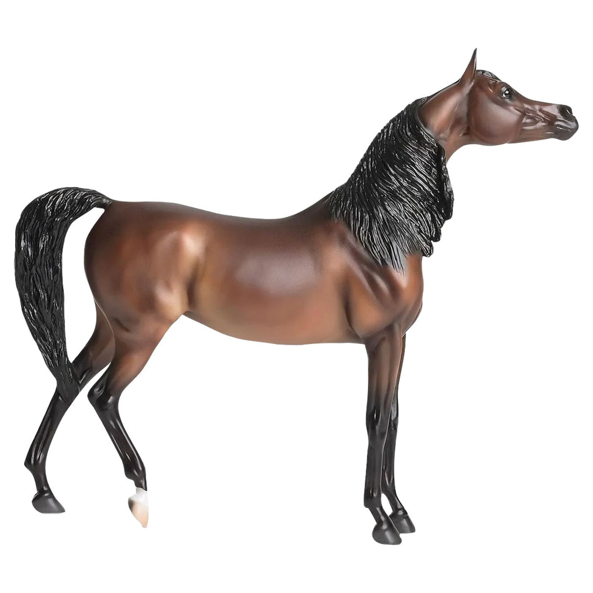 Breyer Traditional RD Marciea Bey
