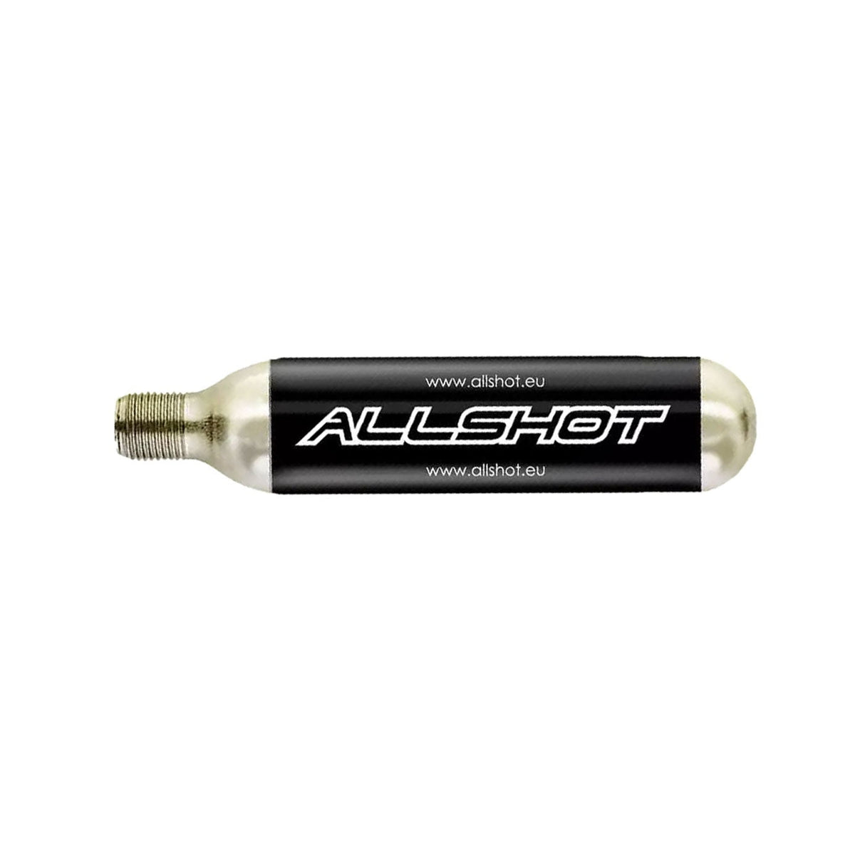 Equiline By AllShot Cartridge 30 CC