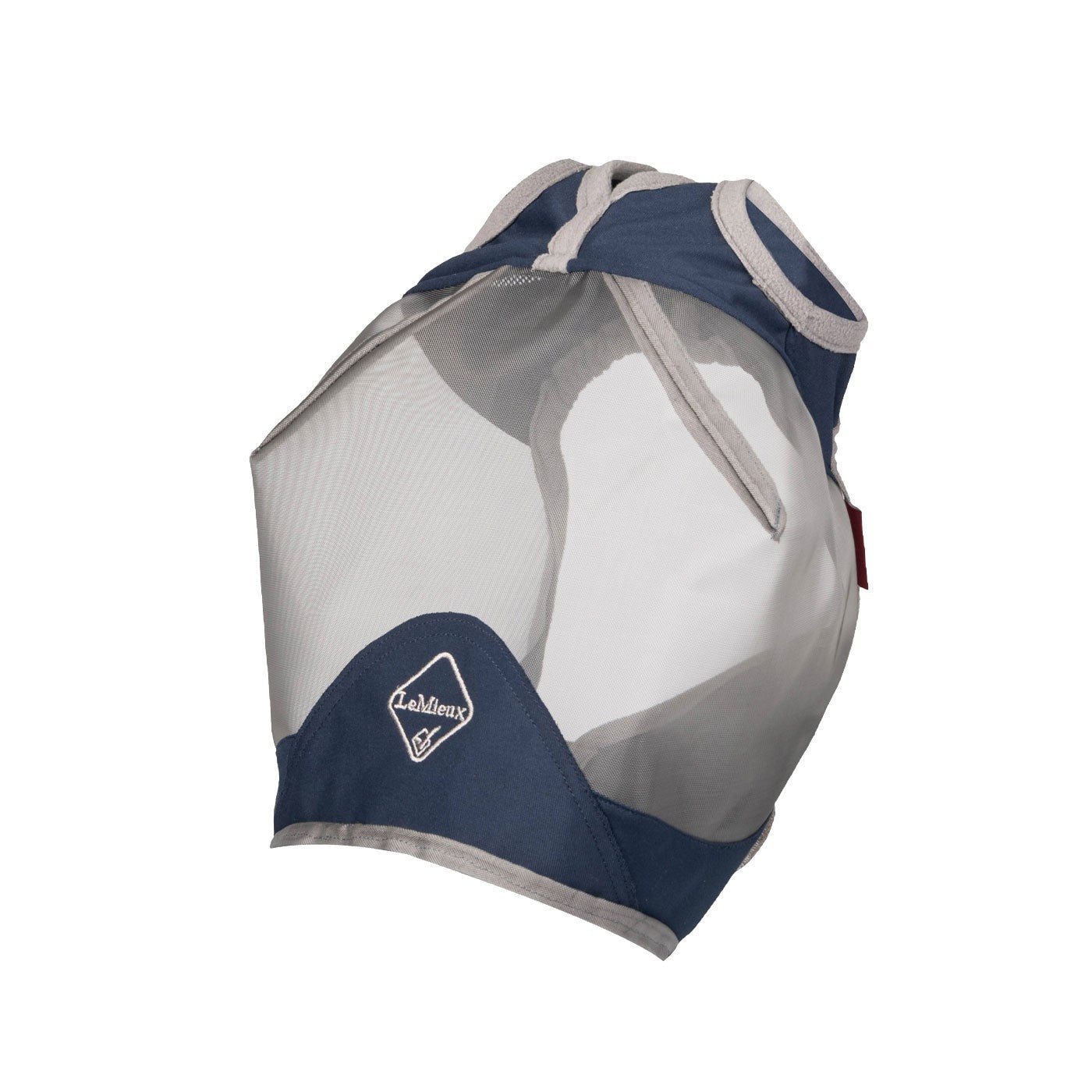 LeMieux ArmorShield Pro Standard Fly Mask