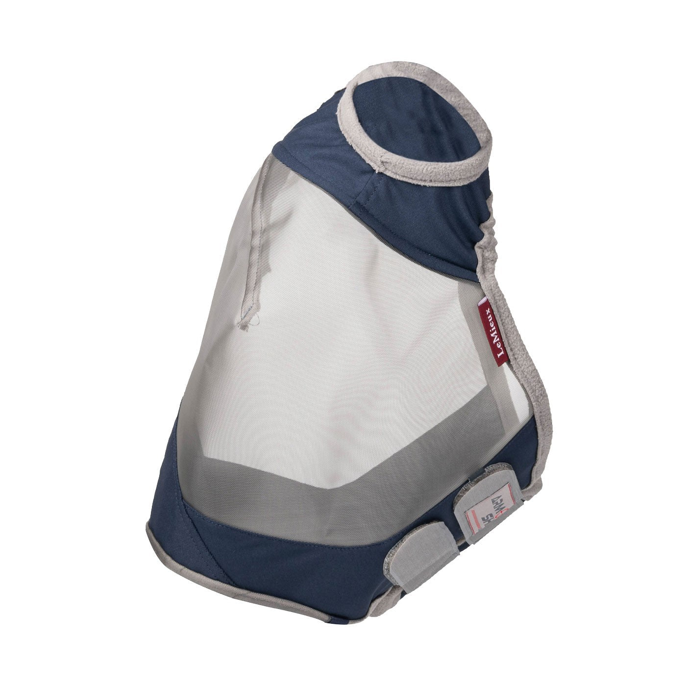 LeMieux ArmorShield Pro Standard Fly Mask