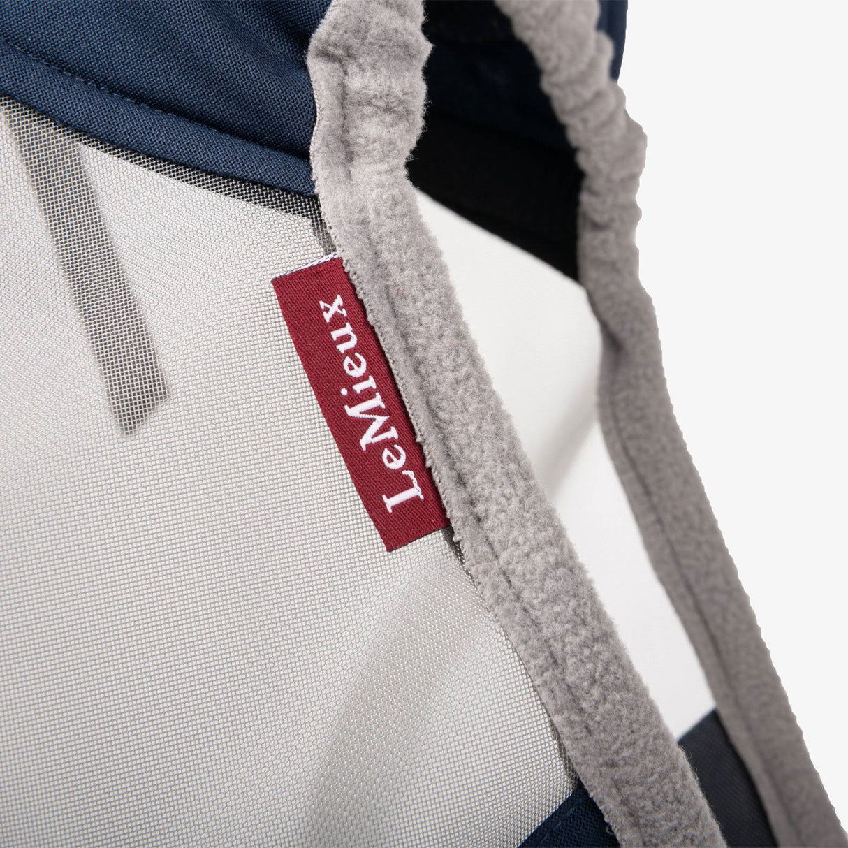 LeMieux ArmorShield Pro Standard Fly Mask