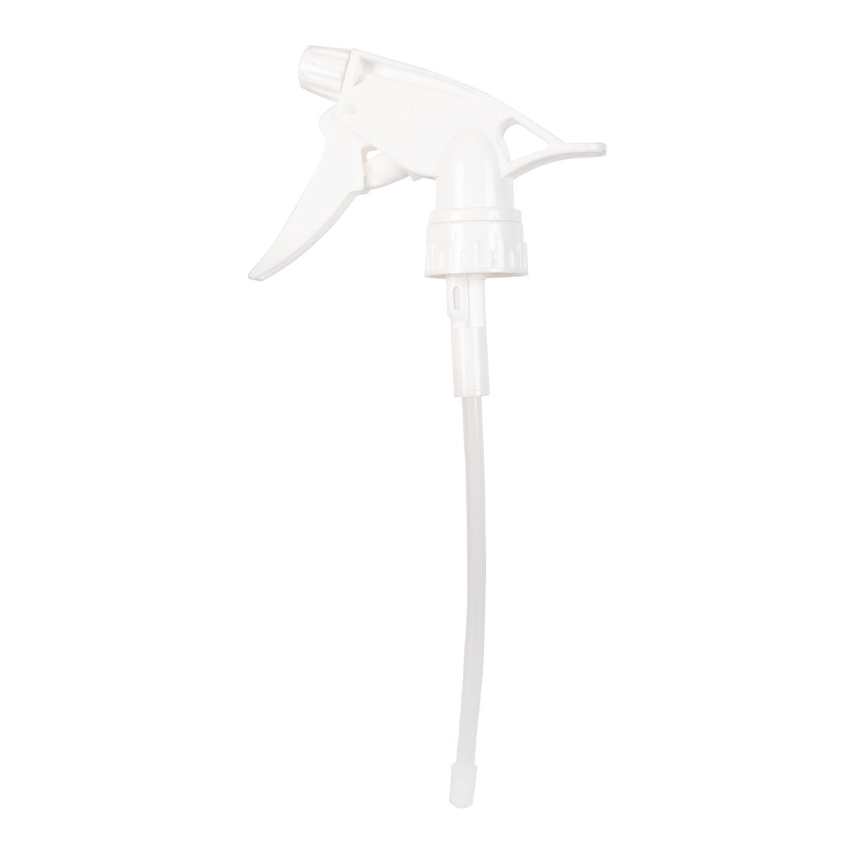 Upside Down Spray Pump