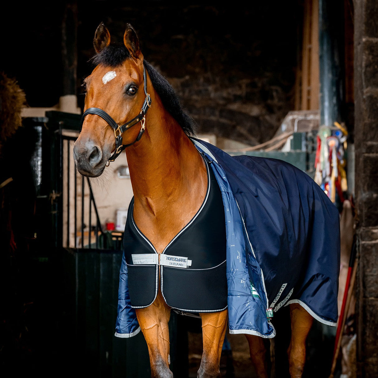 Horseware Dry Liner 50 g