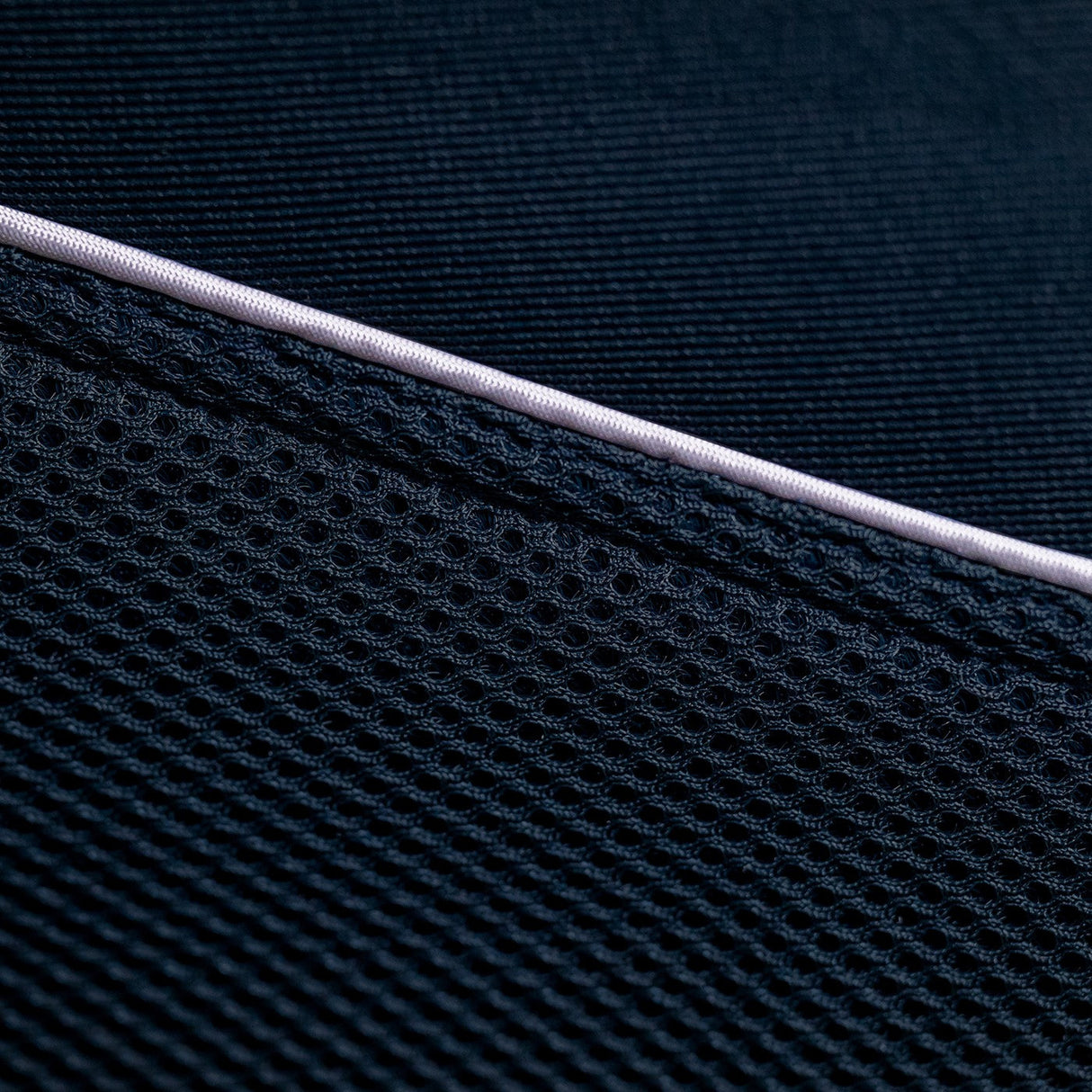 Horseware Dry Liner 50 g