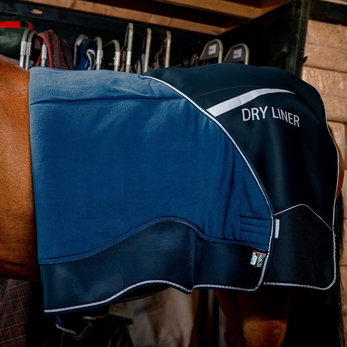Horseware Dry Liner 50 g