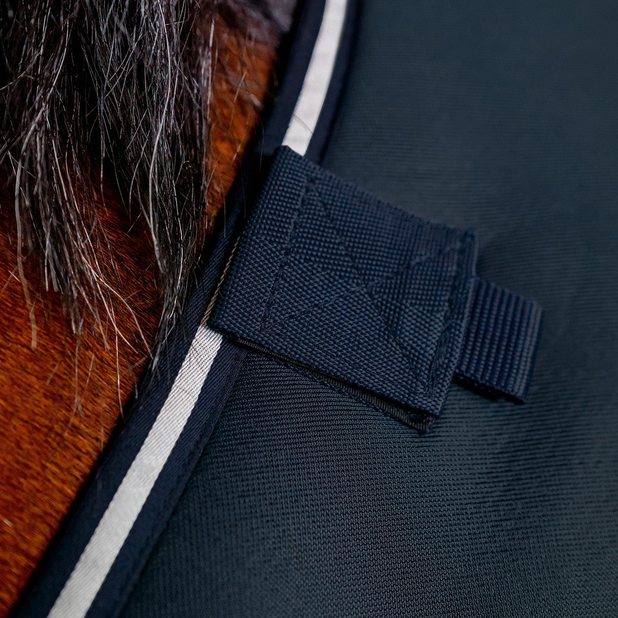 Horseware Dry Liner 50 g