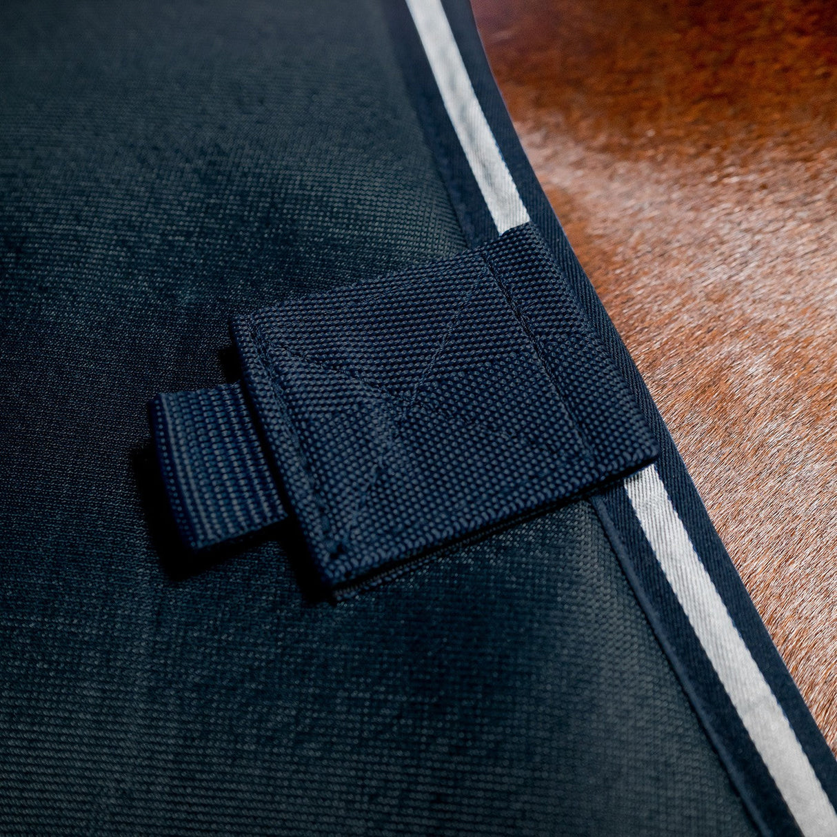 Horseware Dry Liner 50 g