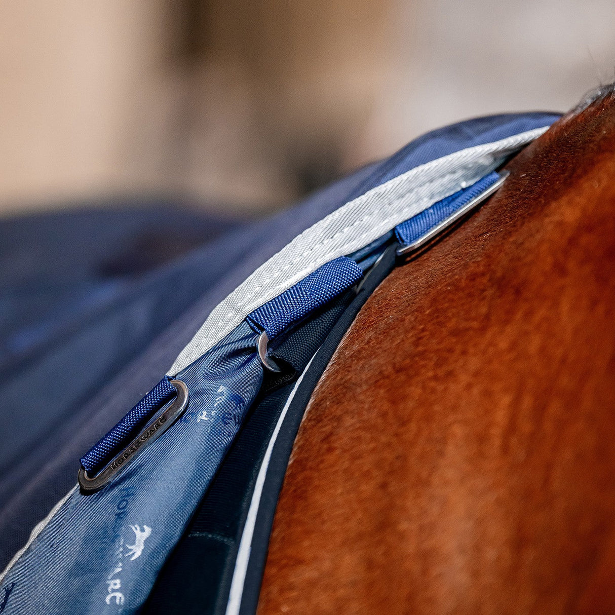 Horseware Dry Liner 50 g