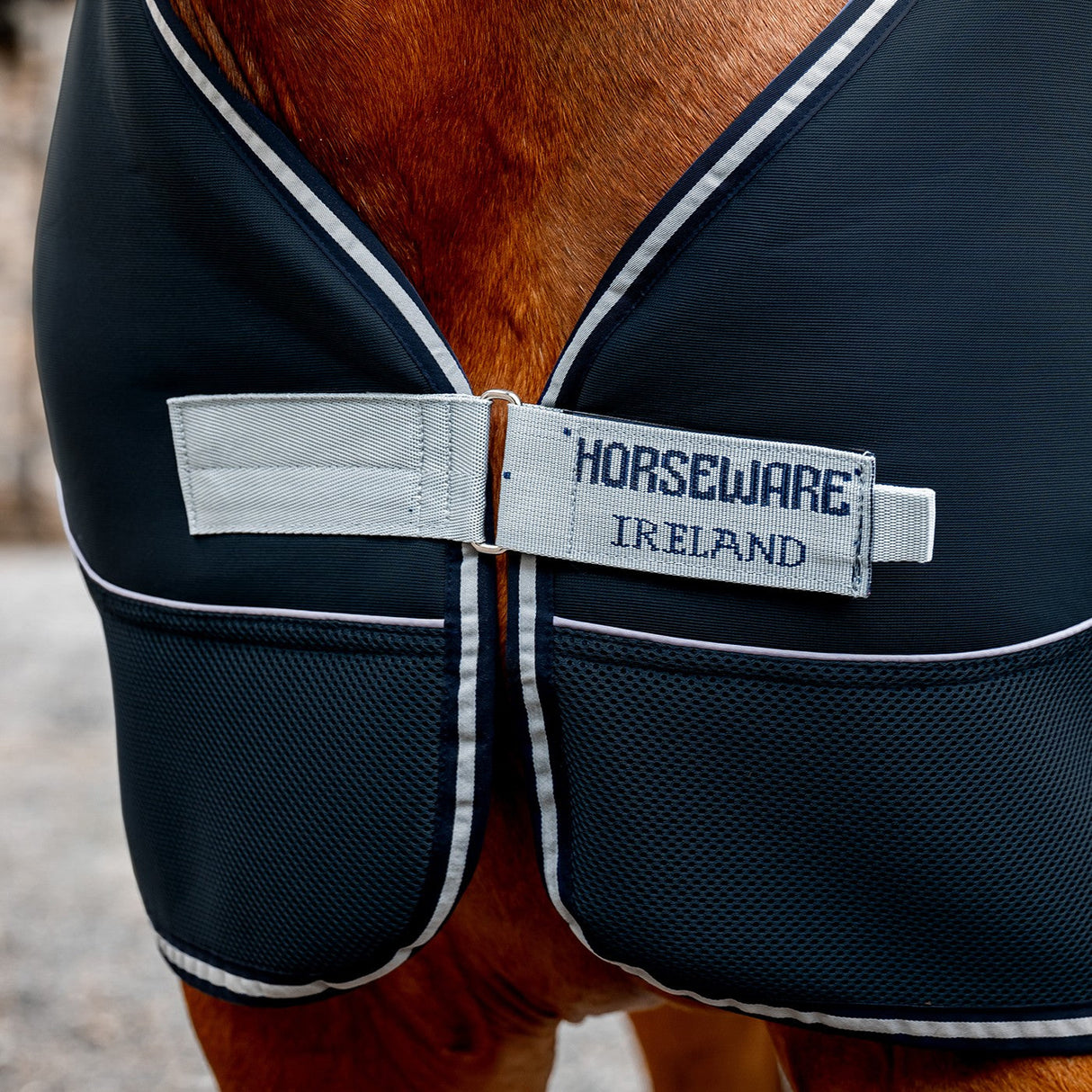 Horseware Dry Liner 50 g