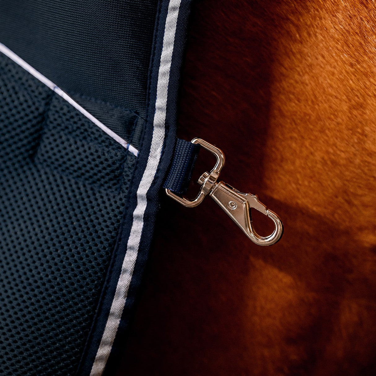 Horseware Dry Liner 50 g