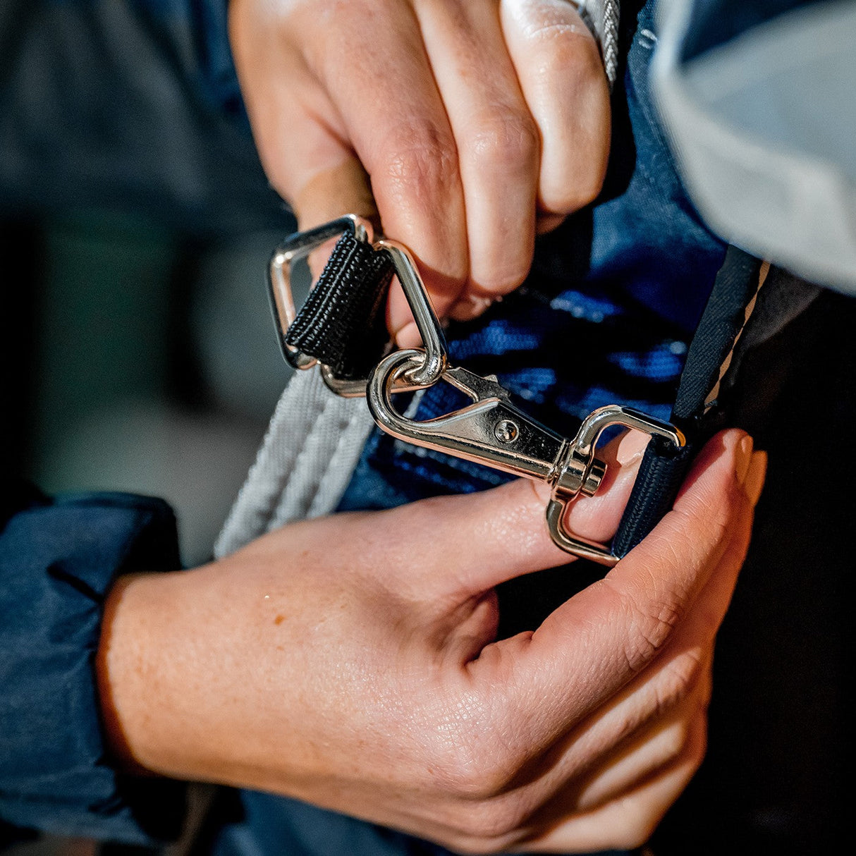 Horseware Dry Liner 50 g