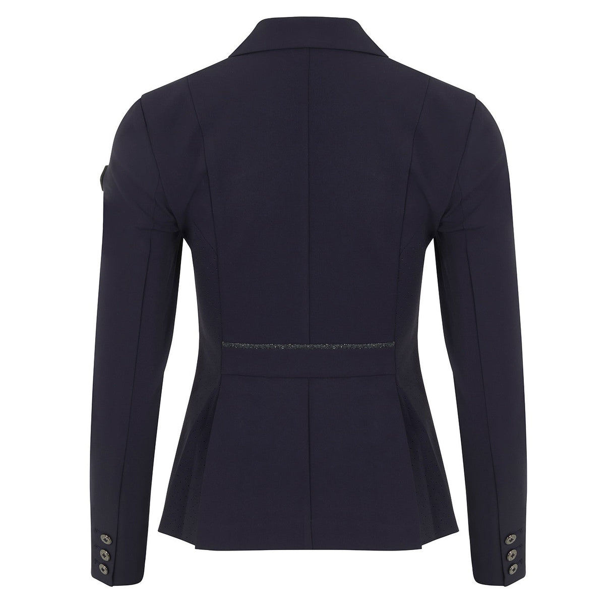 LeMieux Dynamique Show Jacket