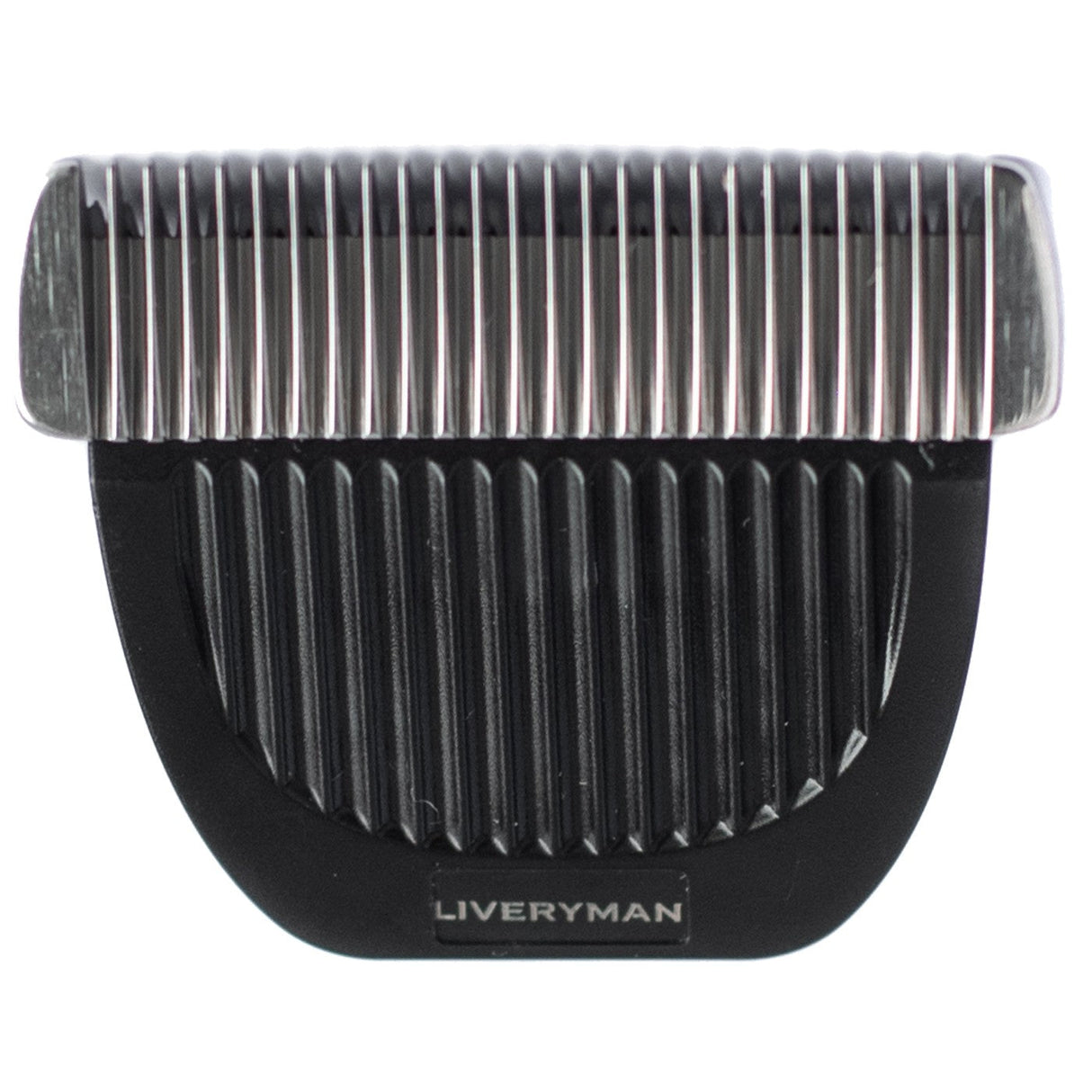 Liveryman Nova Adjustable Blade