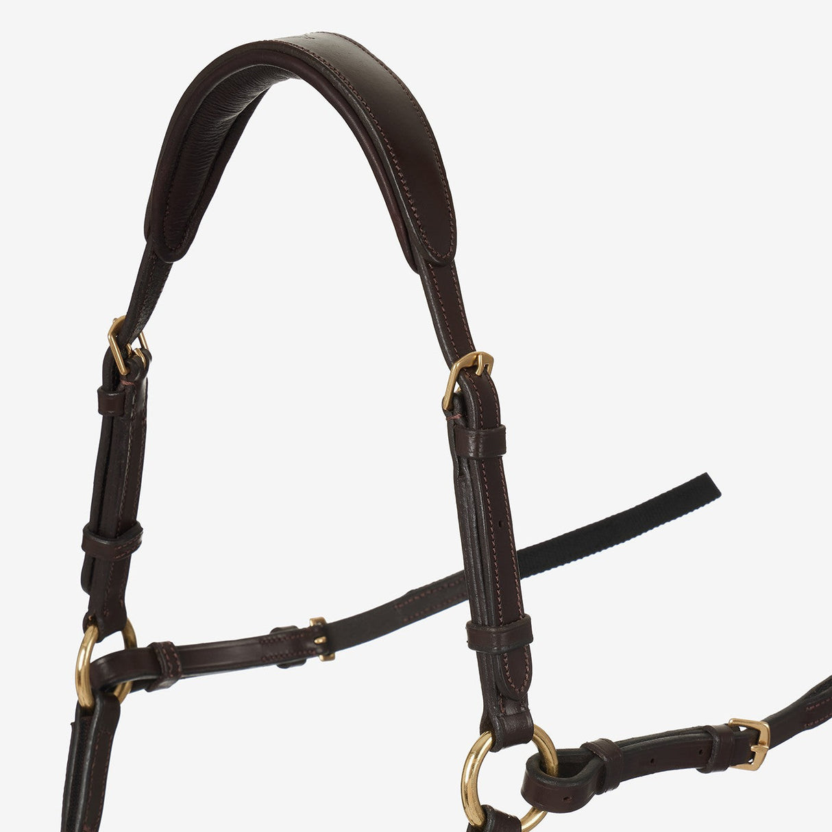 LeMieux Breastplate