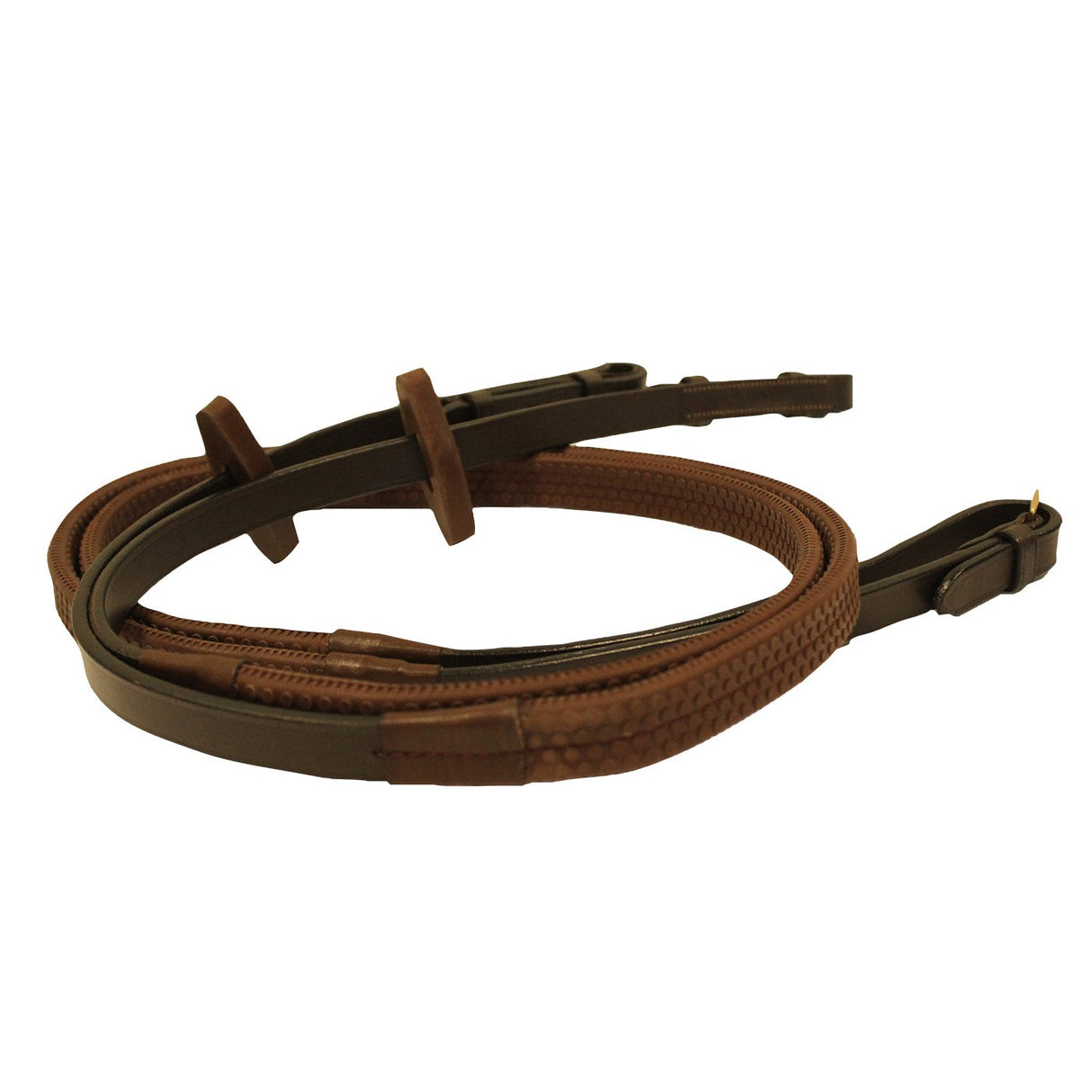 Rambo Micklem Multi Reins