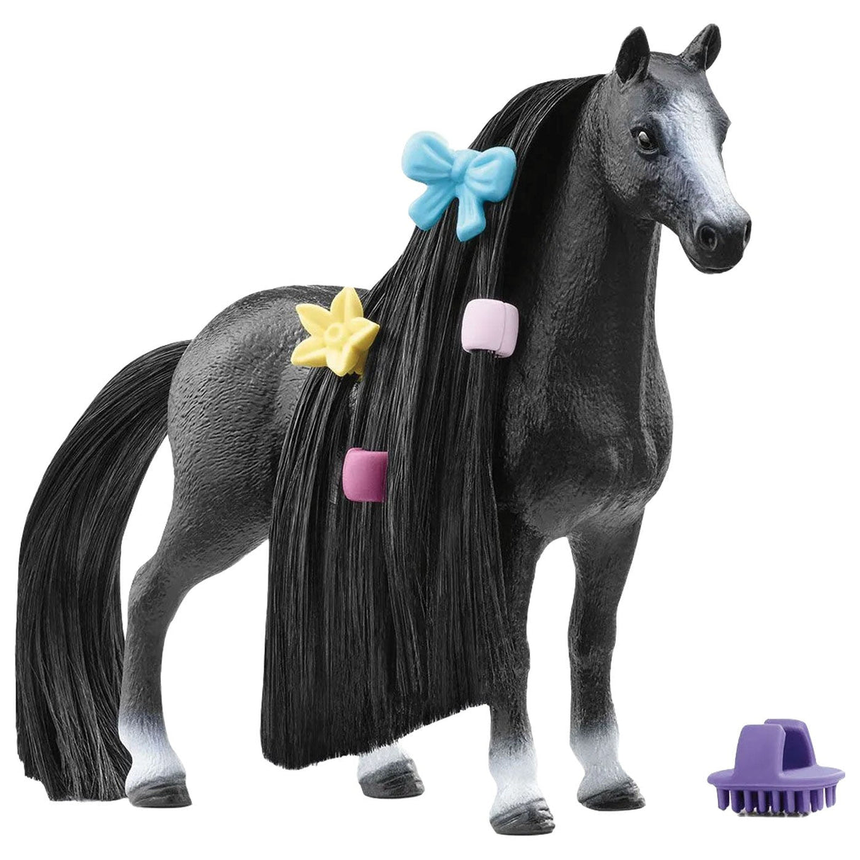 Schleich Horse Club Sofia's Beauties Quarter Horse Mare