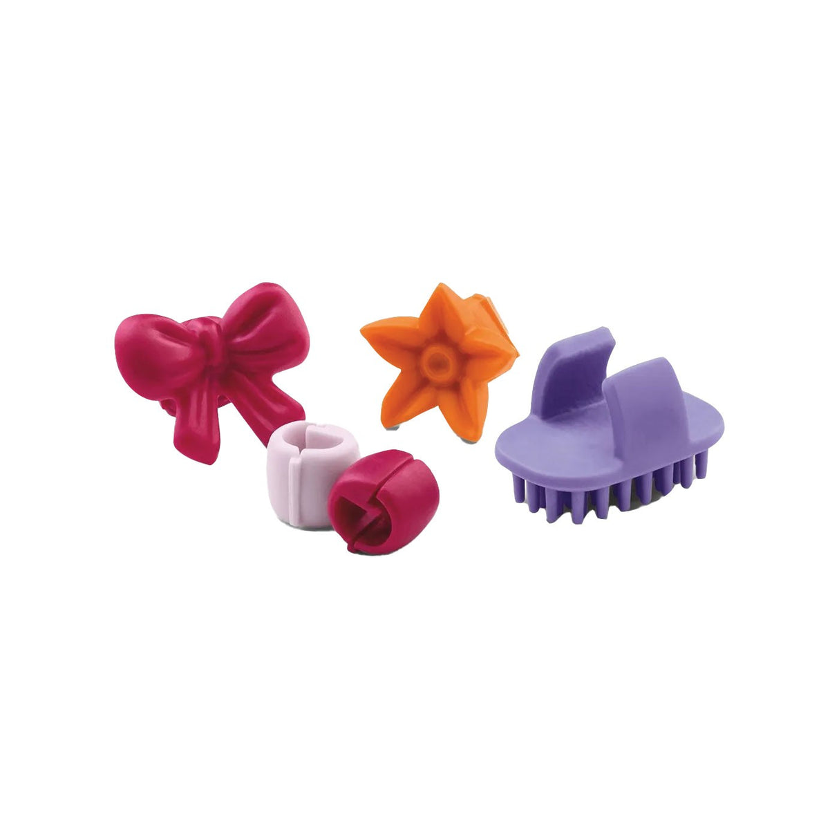 Schleich Horse Club Sofia's Beauties Akhal-Teke Stallion