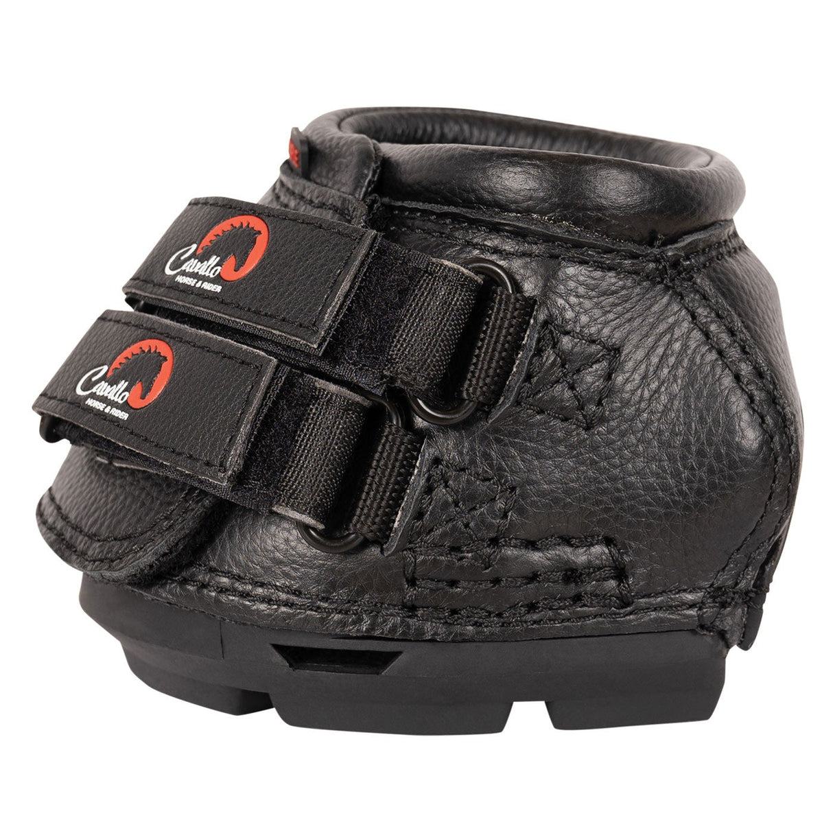 Cavallo Simple Hoof Boots