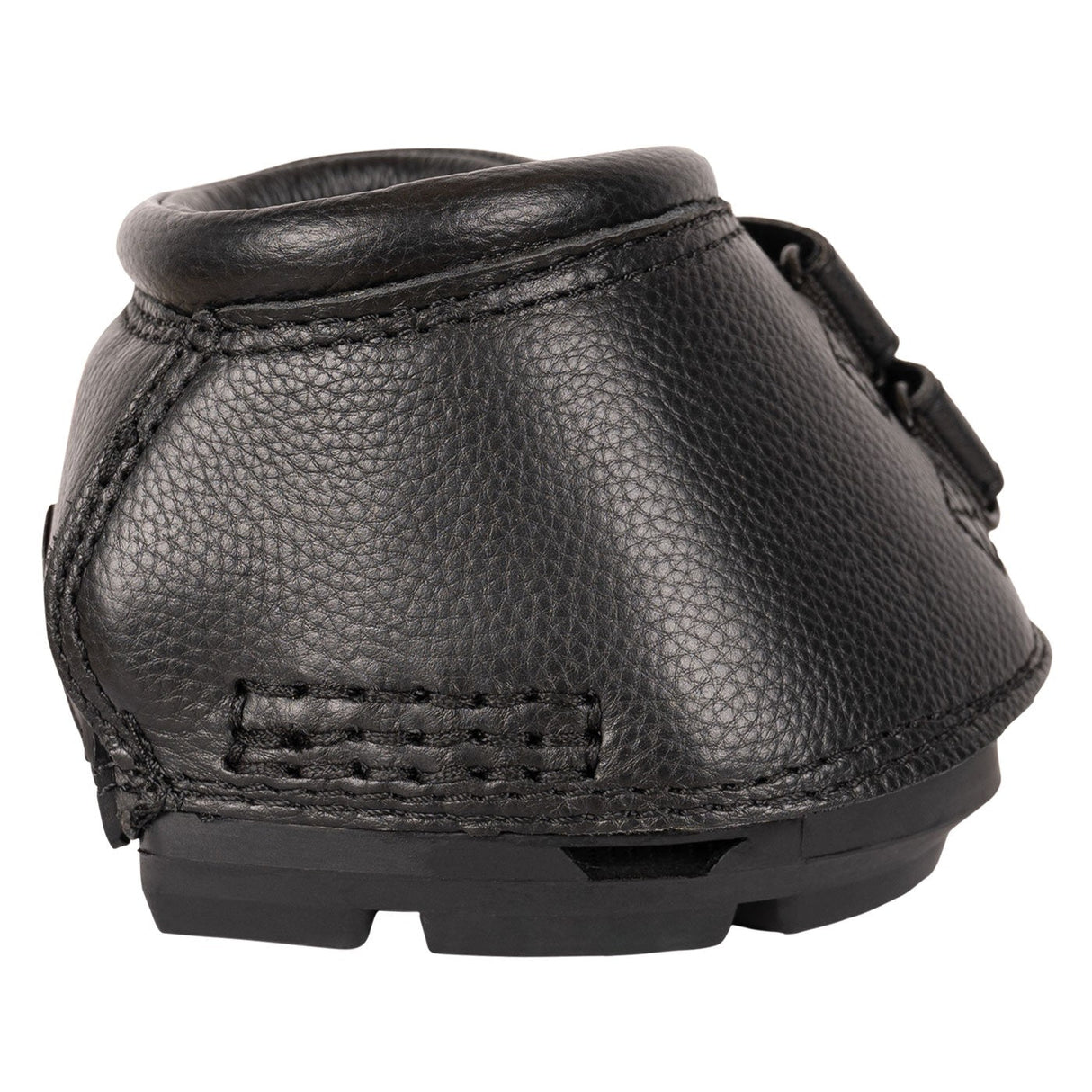 Cavallo Simple Hoof Boots