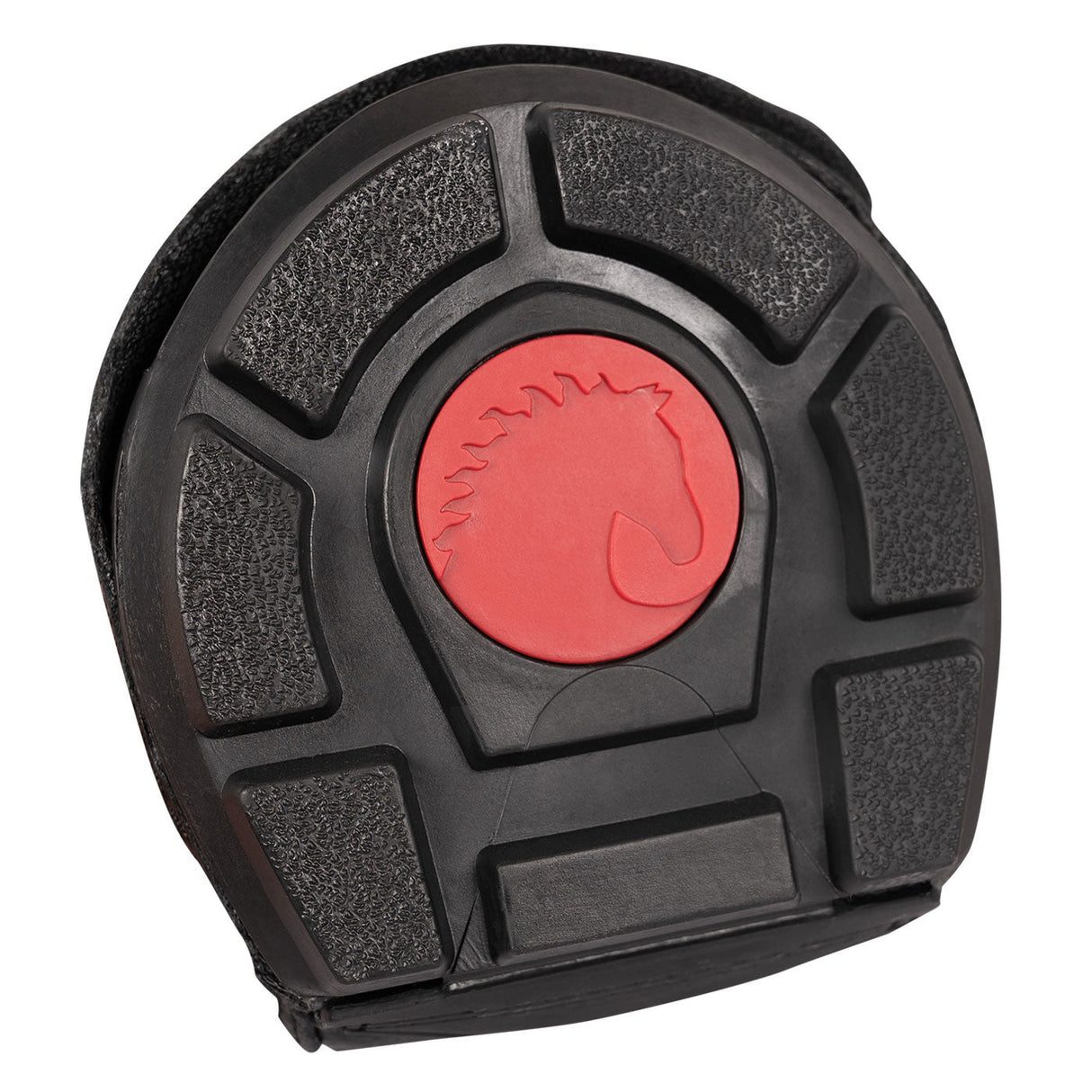 Cavallo Simple Hoof Boots