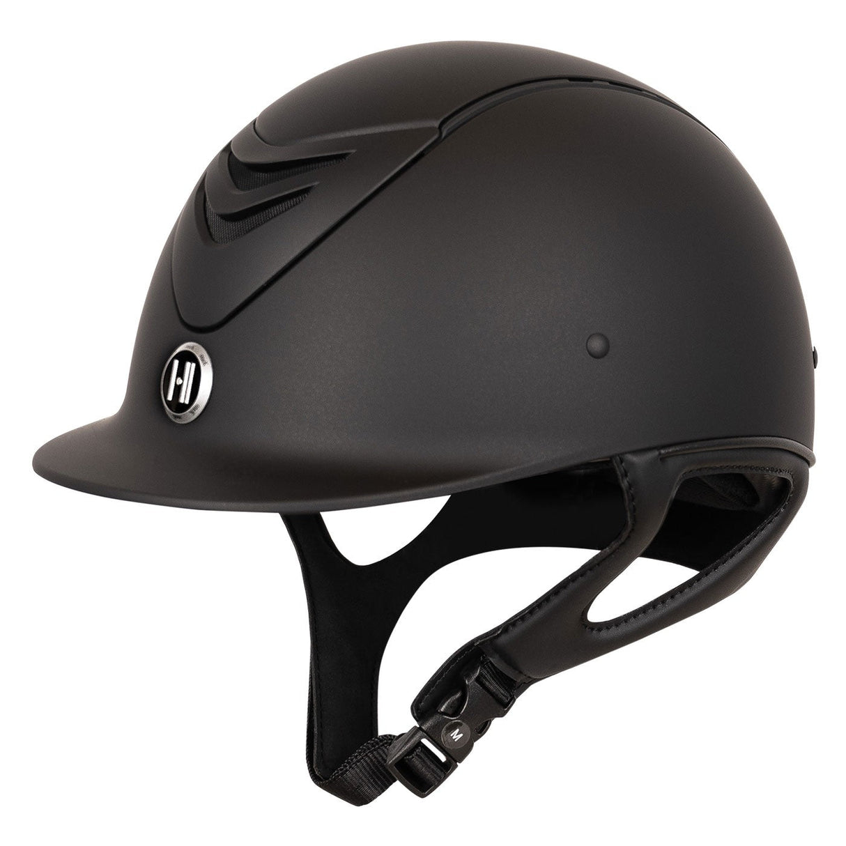 One K CCS MIPS Helmet
