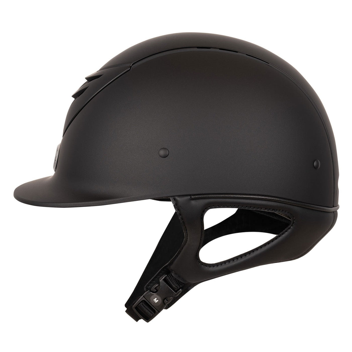One K CCS MIPS Helmet