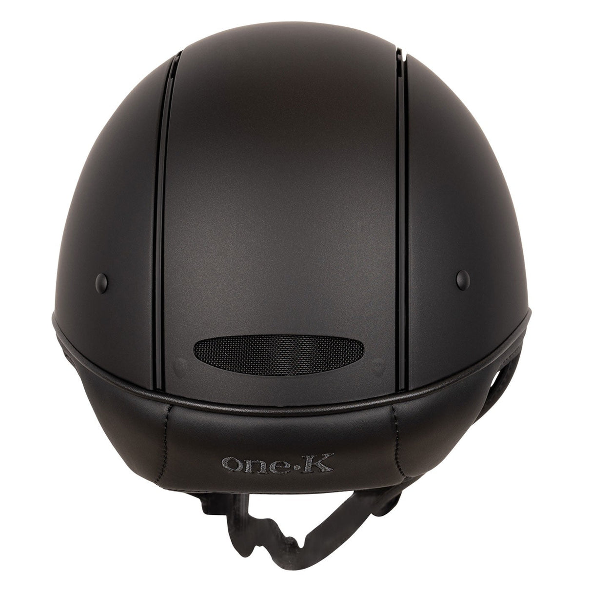 One K CCS MIPS Helmet