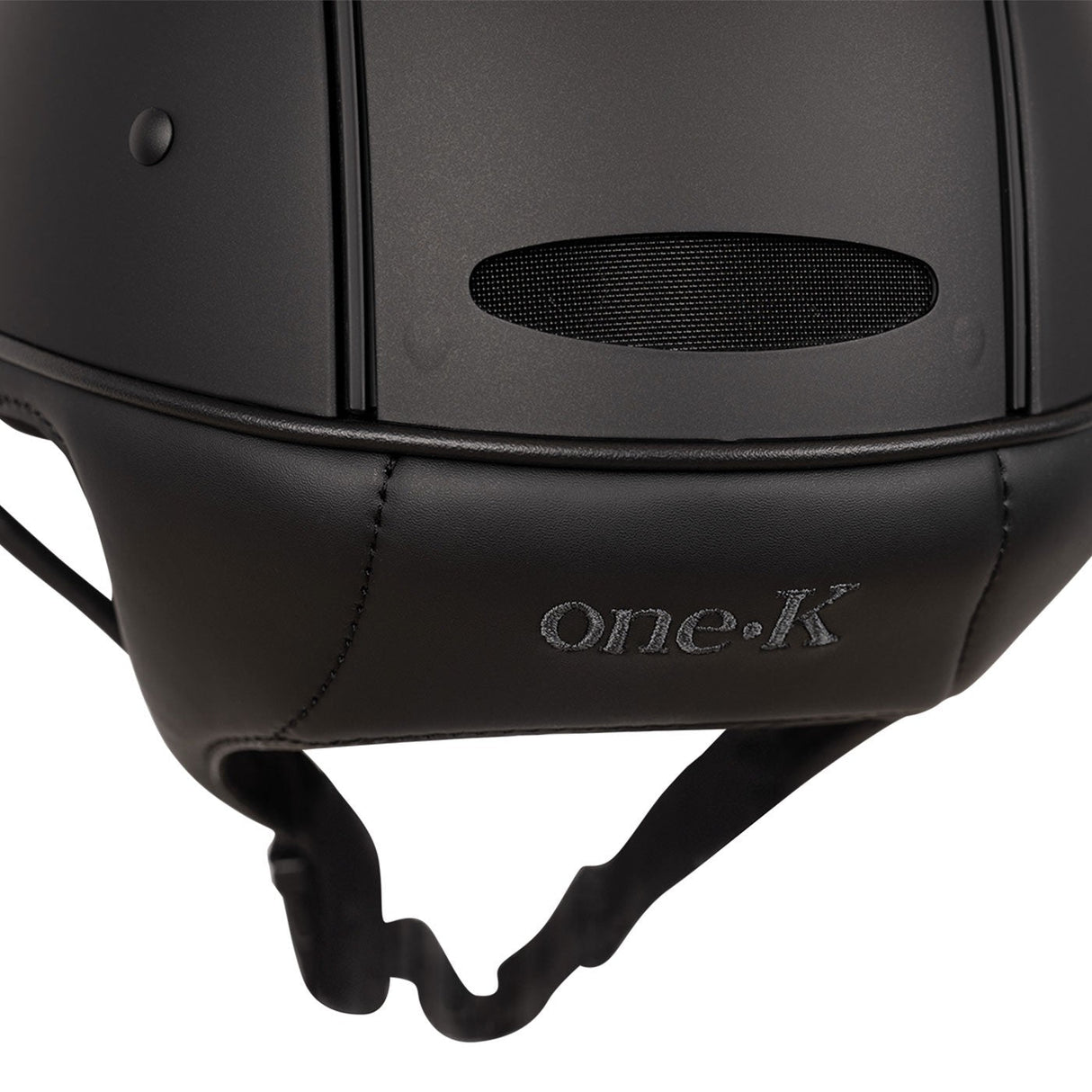 One K CCS MIPS Helmet