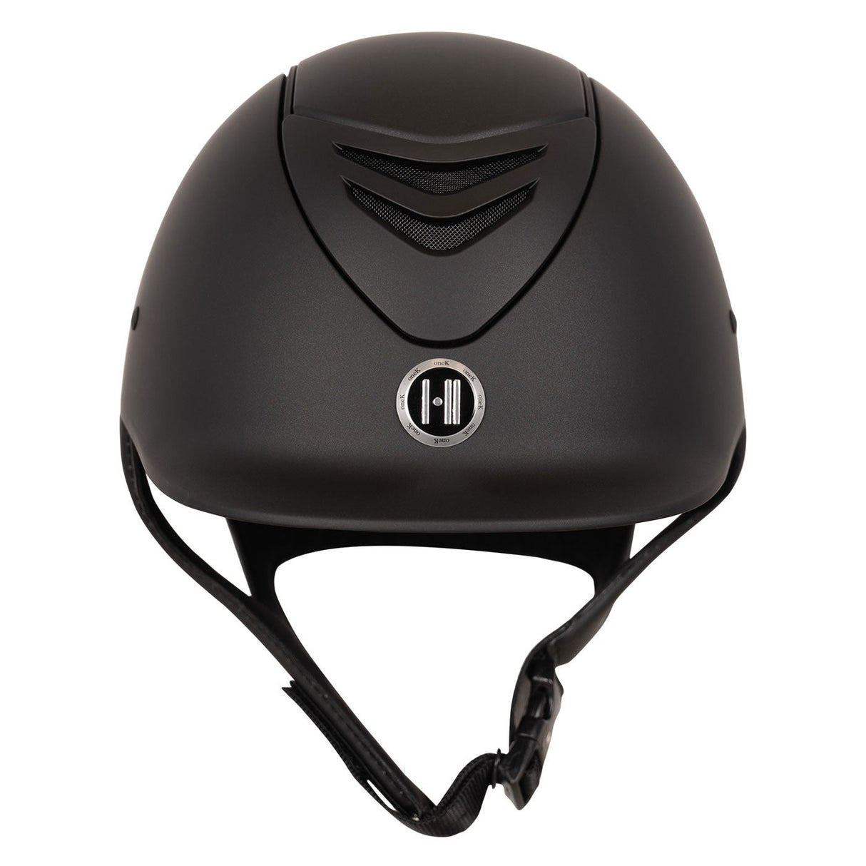 One K CCS MIPS Helmet