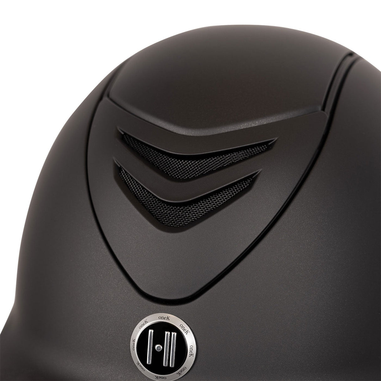 One K CCS MIPS Helmet