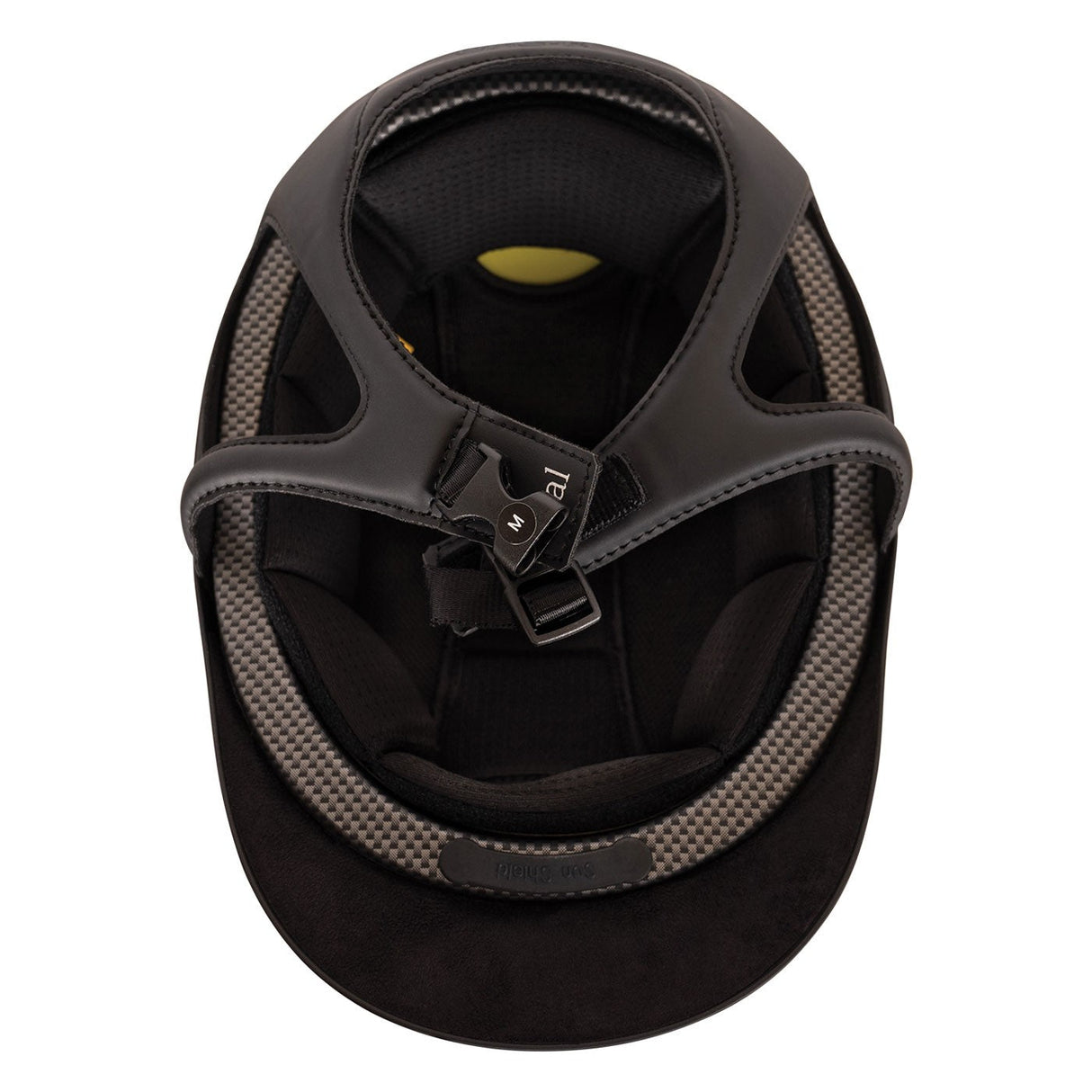 One K CCS MIPS Helmet