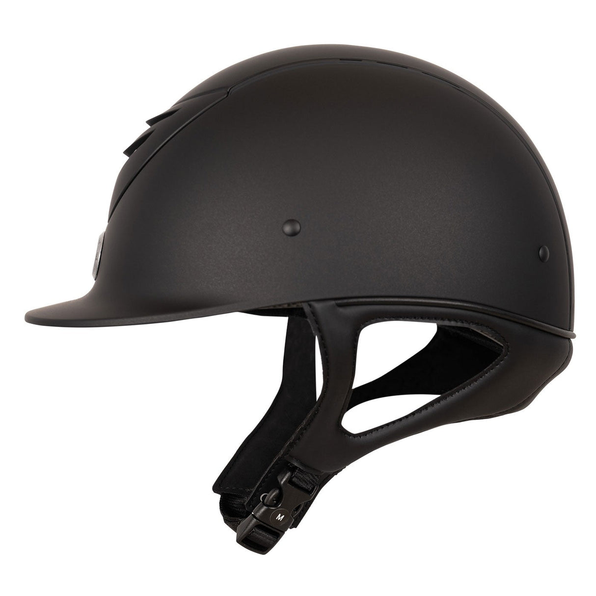 One K CCS Long Oval MIPS Helmet