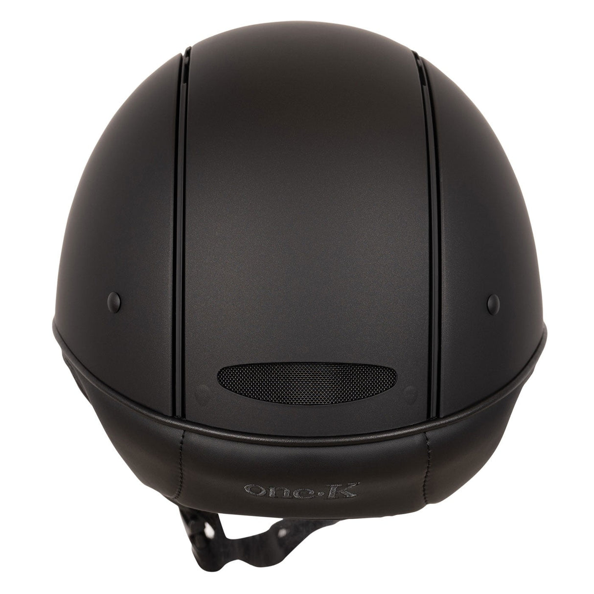 One K CCS Long Oval MIPS Helmet