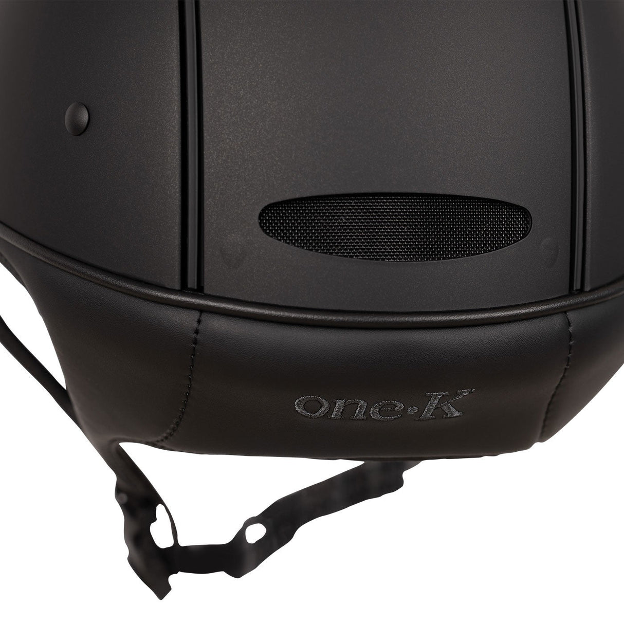 One K CCS Long Oval MIPS Helmet
