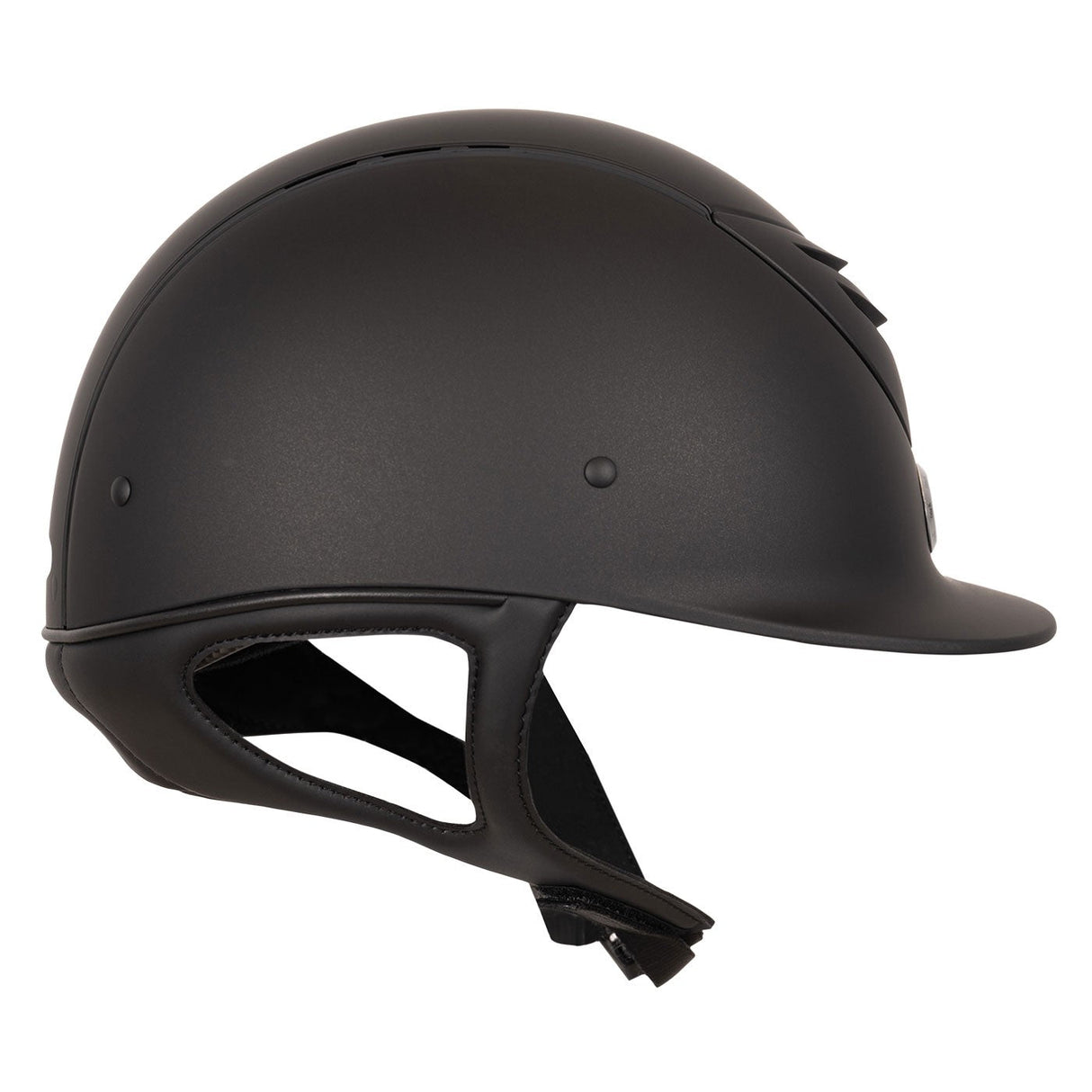 One K CCS Long Oval MIPS Helmet