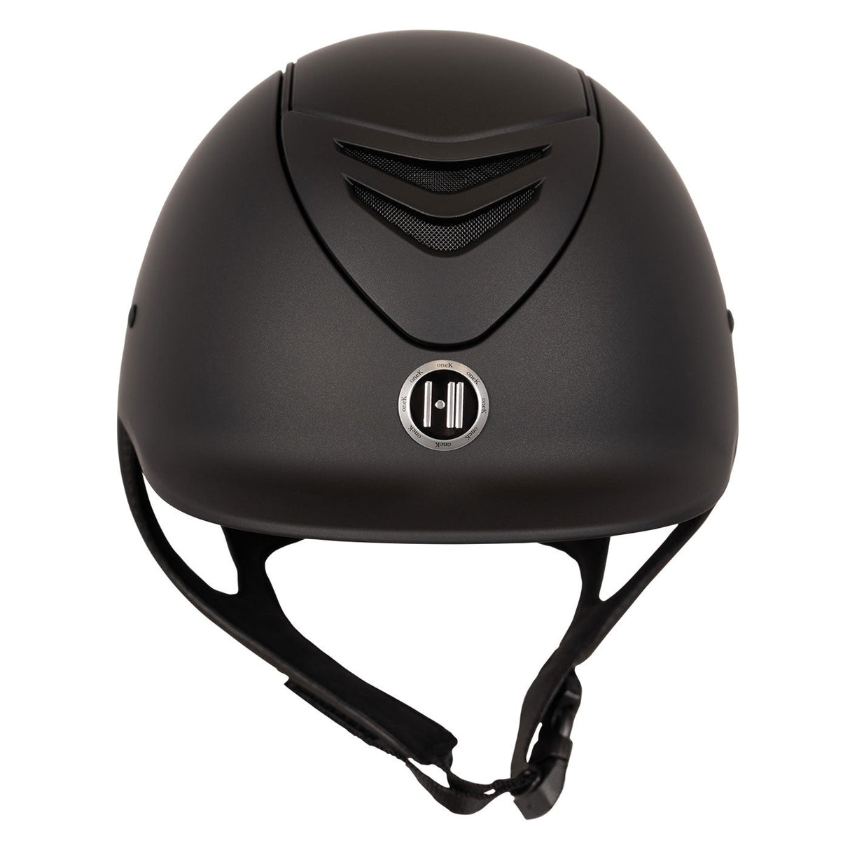 One K CCS Long Oval MIPS Helmet