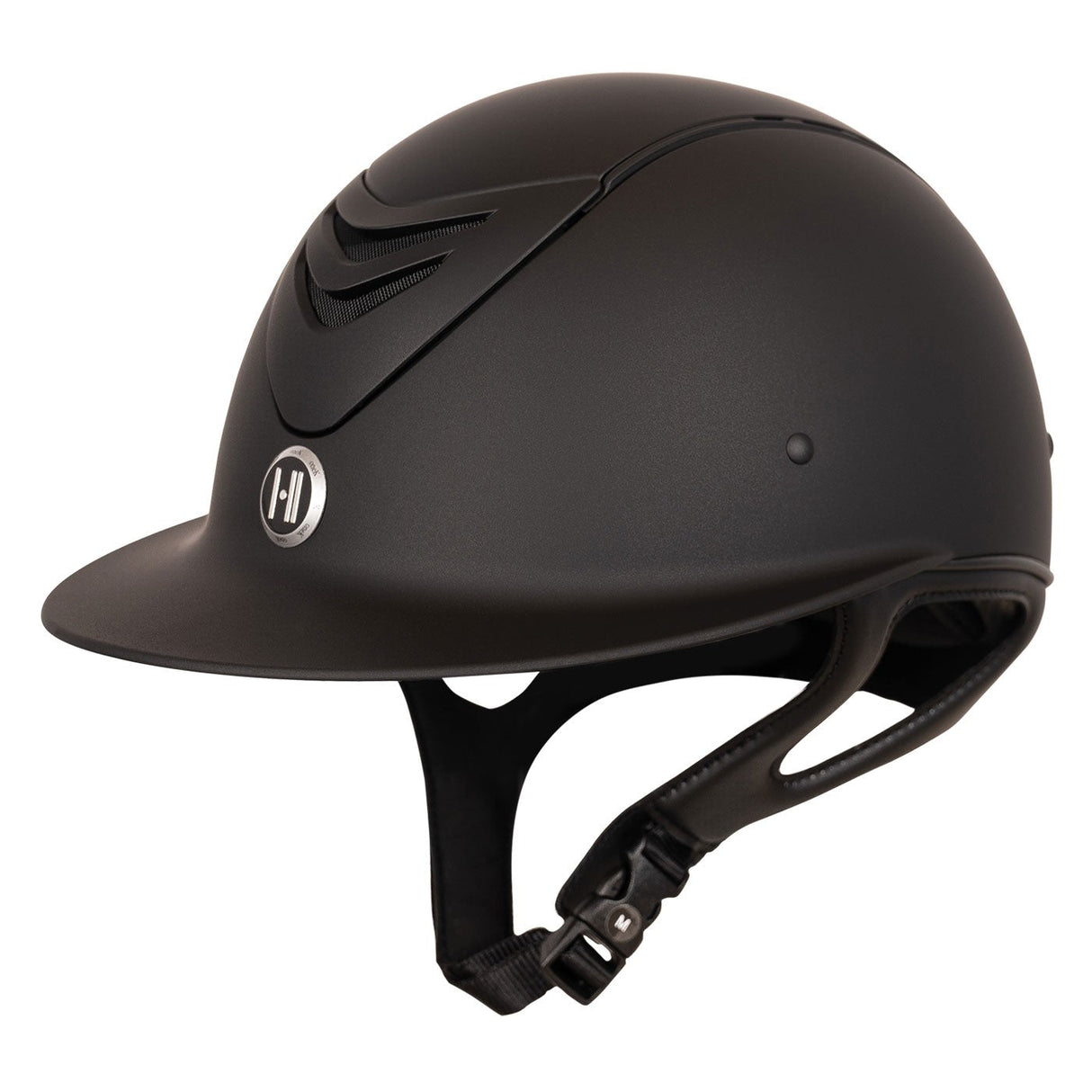One K CCS Avance Wide Brim MIPS Helmet