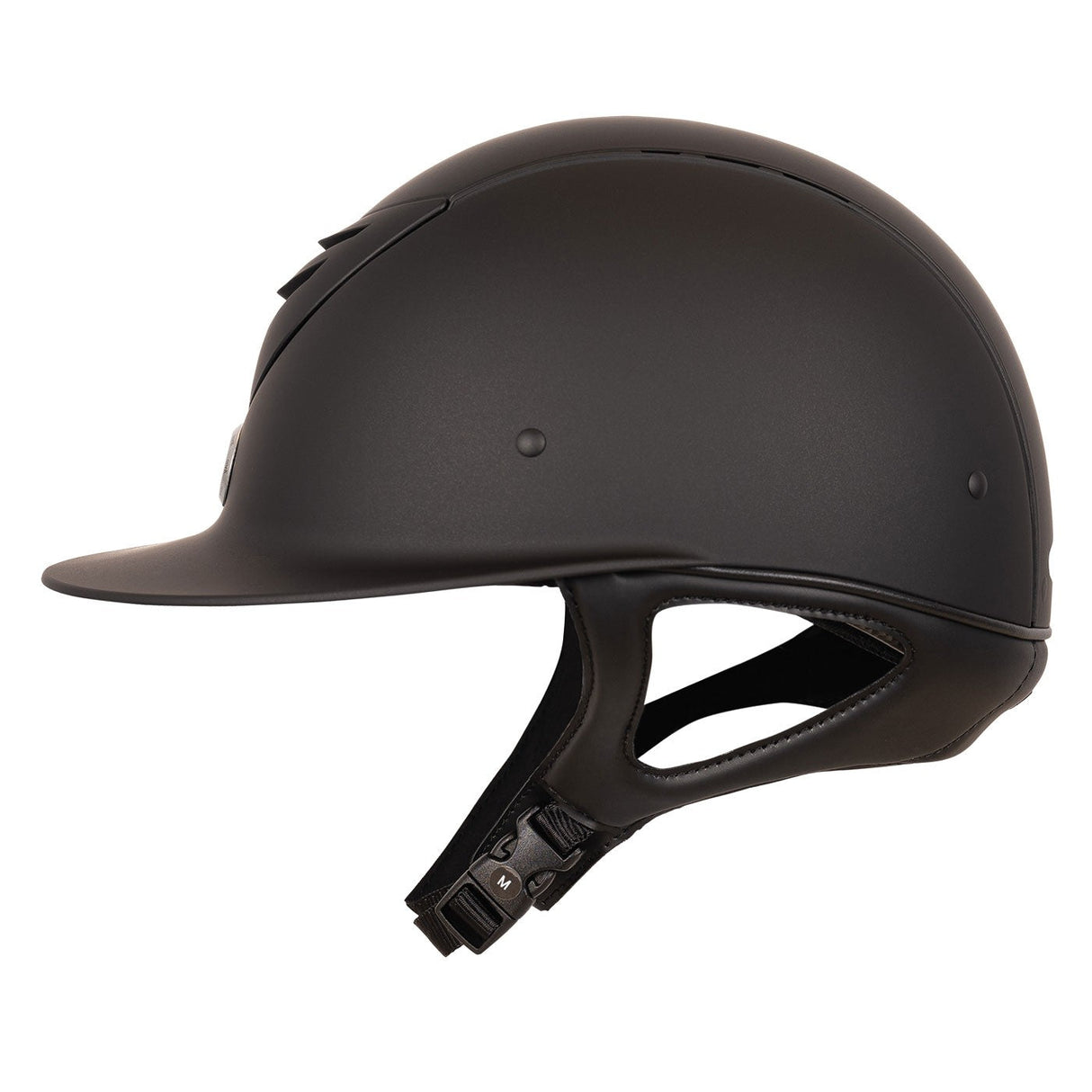 One K CCS Avance Wide Brim MIPS Helmet