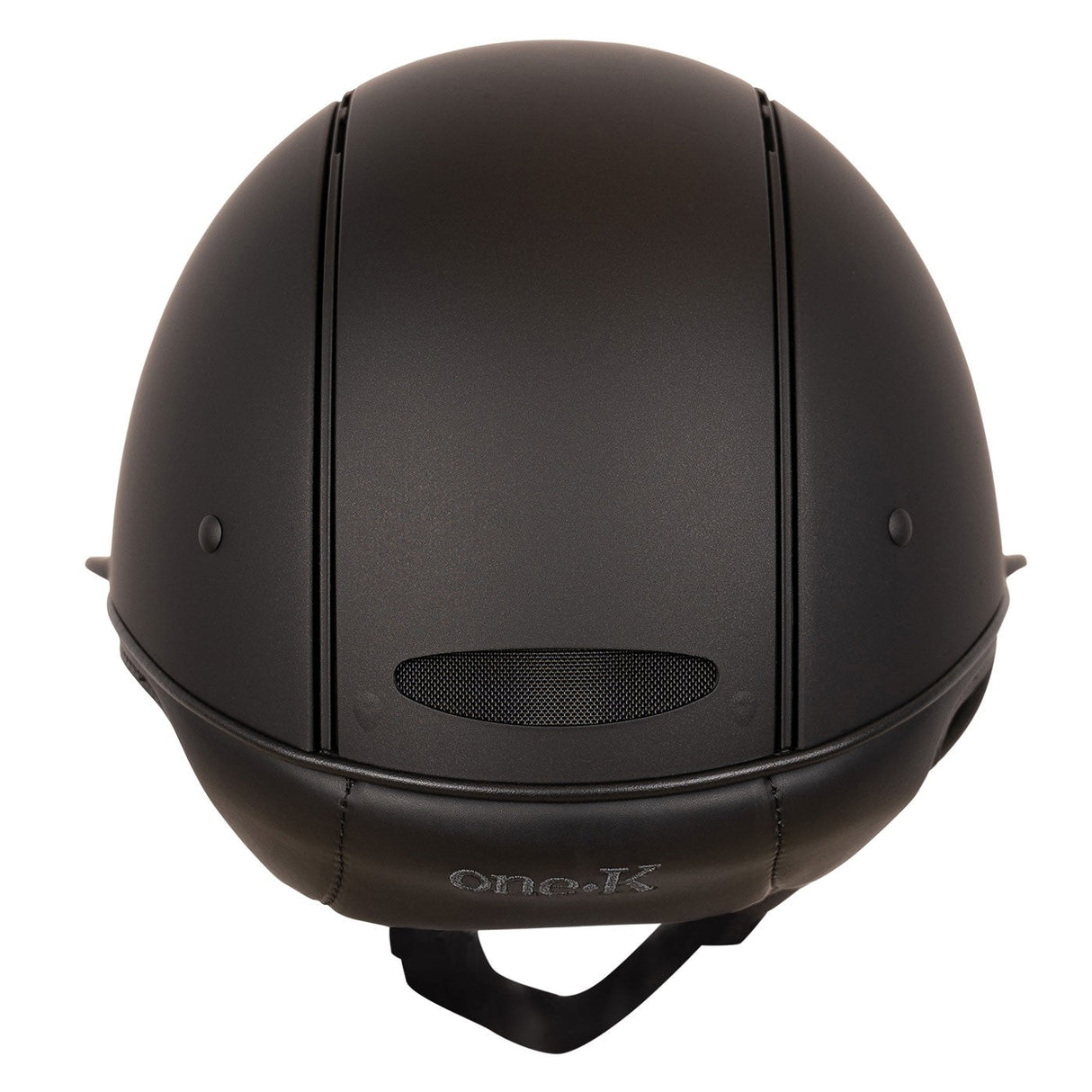 One K CCS Avance Wide Brim MIPS Helmet