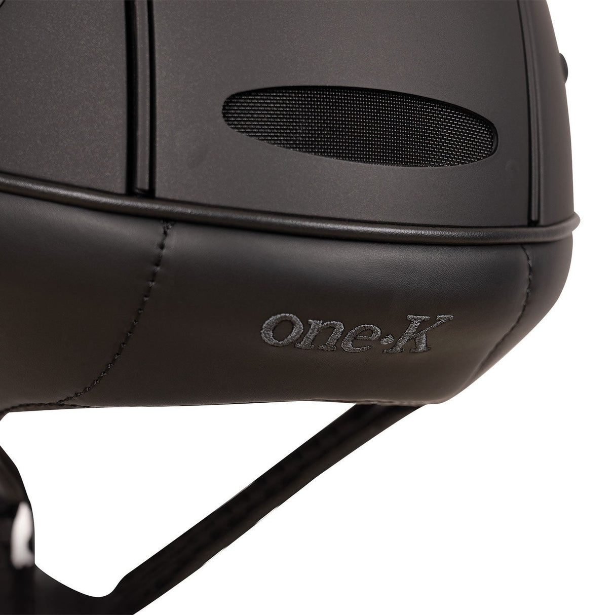 One K CCS Avance Wide Brim MIPS Helmet