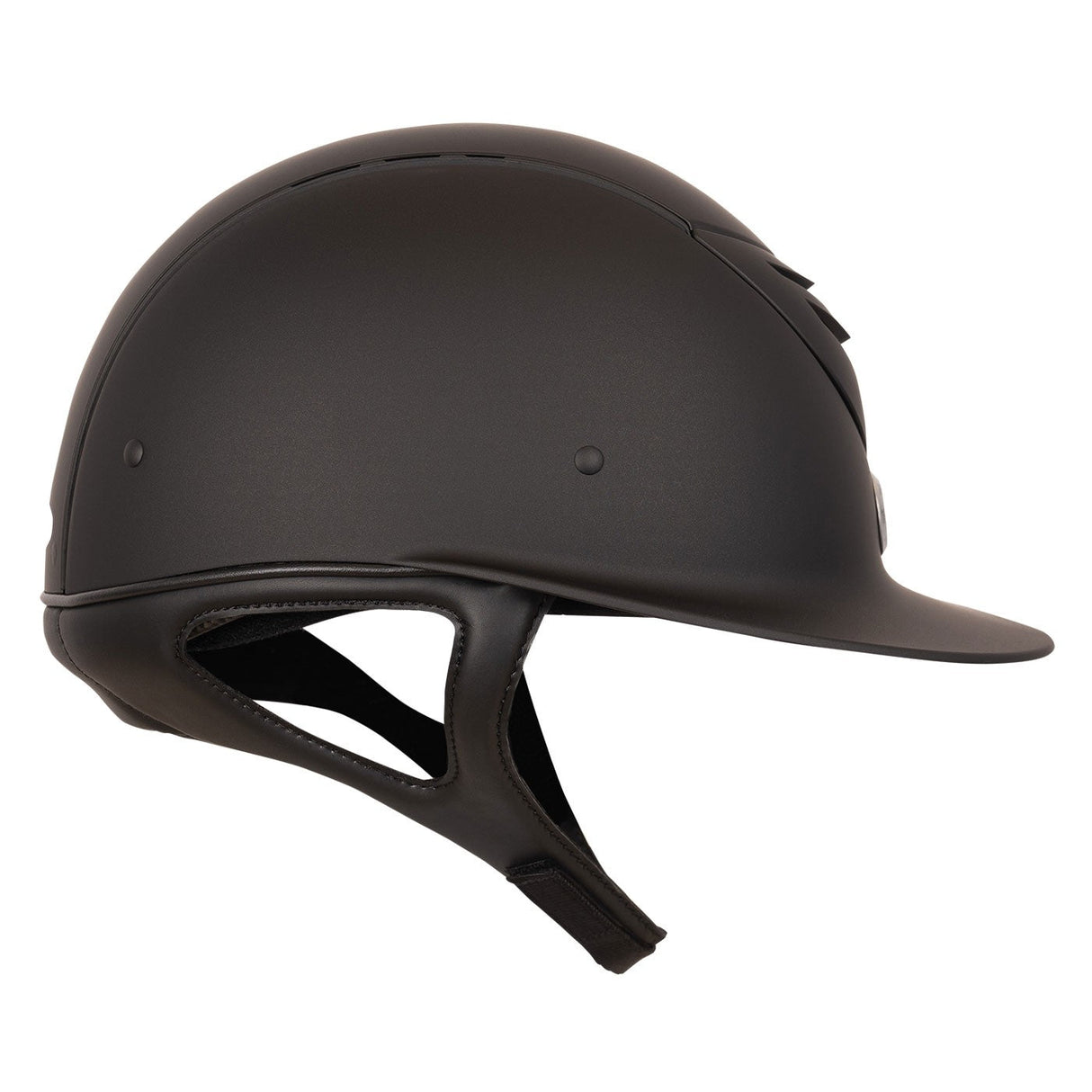 One K CCS Avance Wide Brim MIPS Helmet