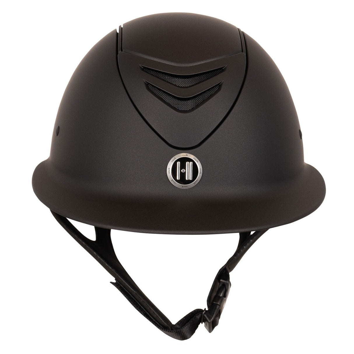 One K CCS Avance Wide Brim MIPS Helmet