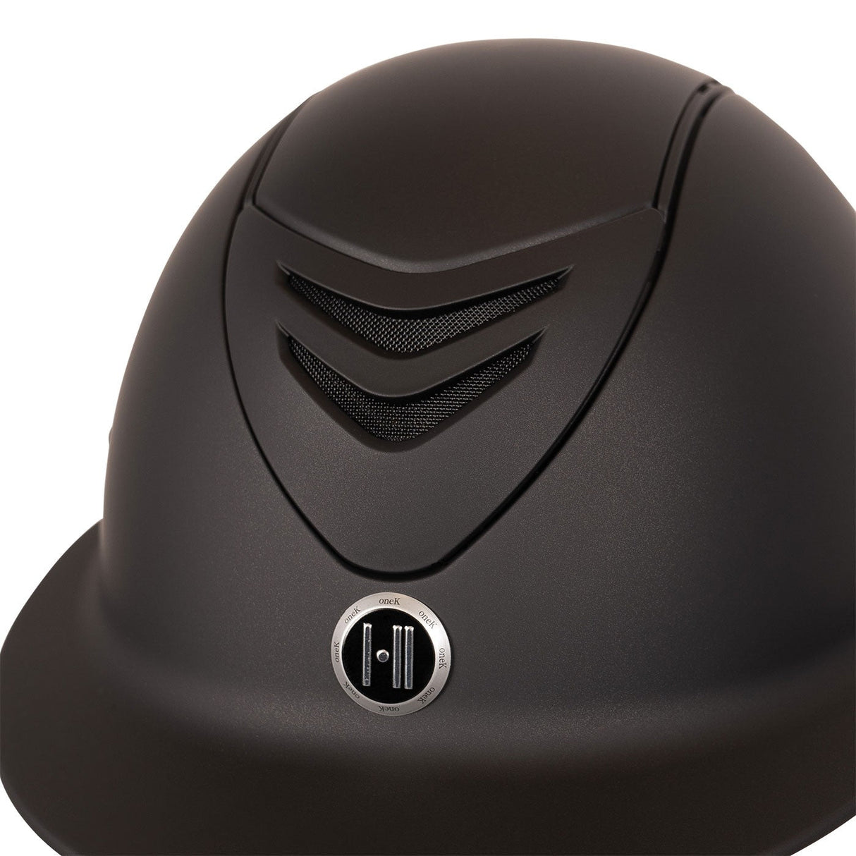 One K CCS Avance Wide Brim MIPS Helmet