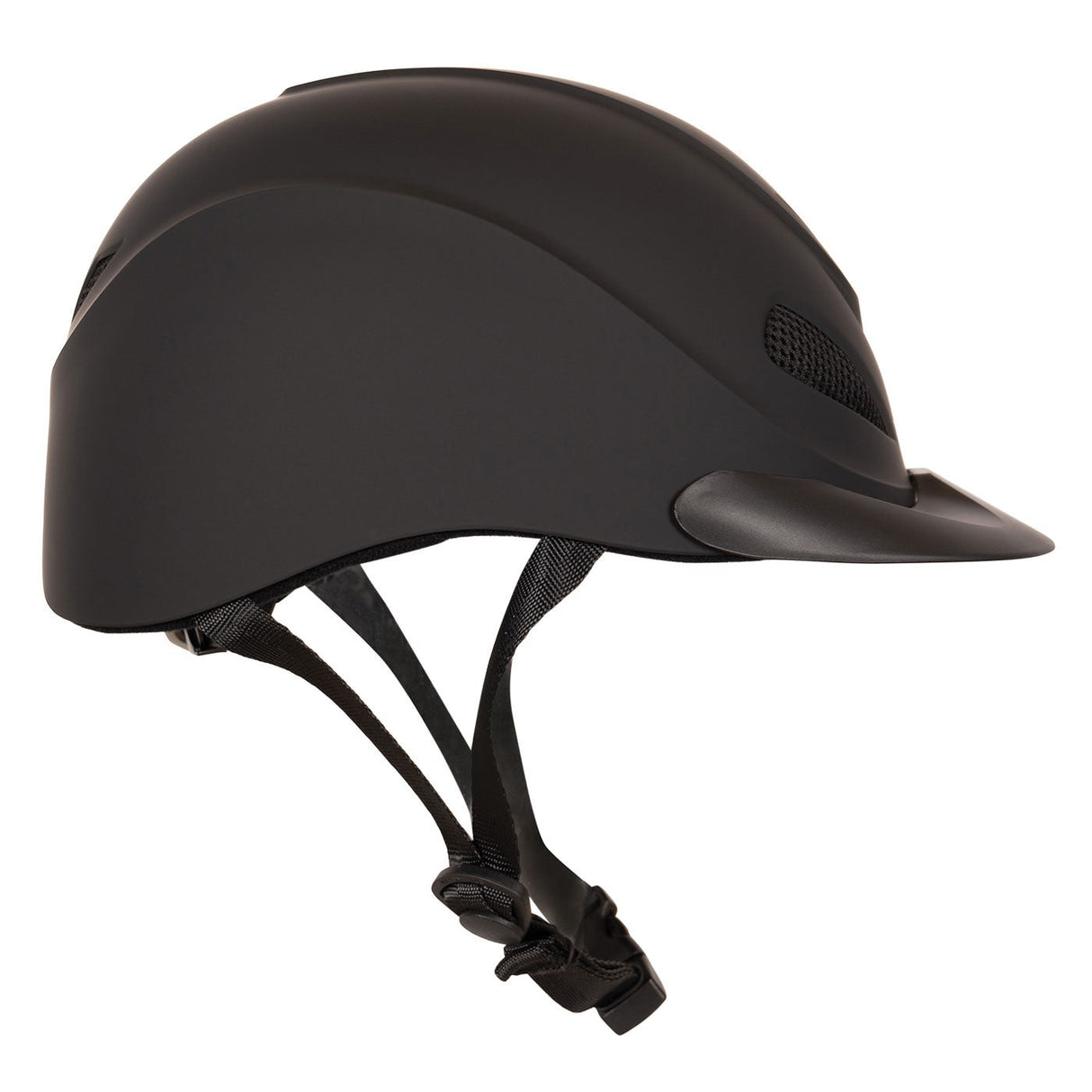 Troxel Liberty Helmet