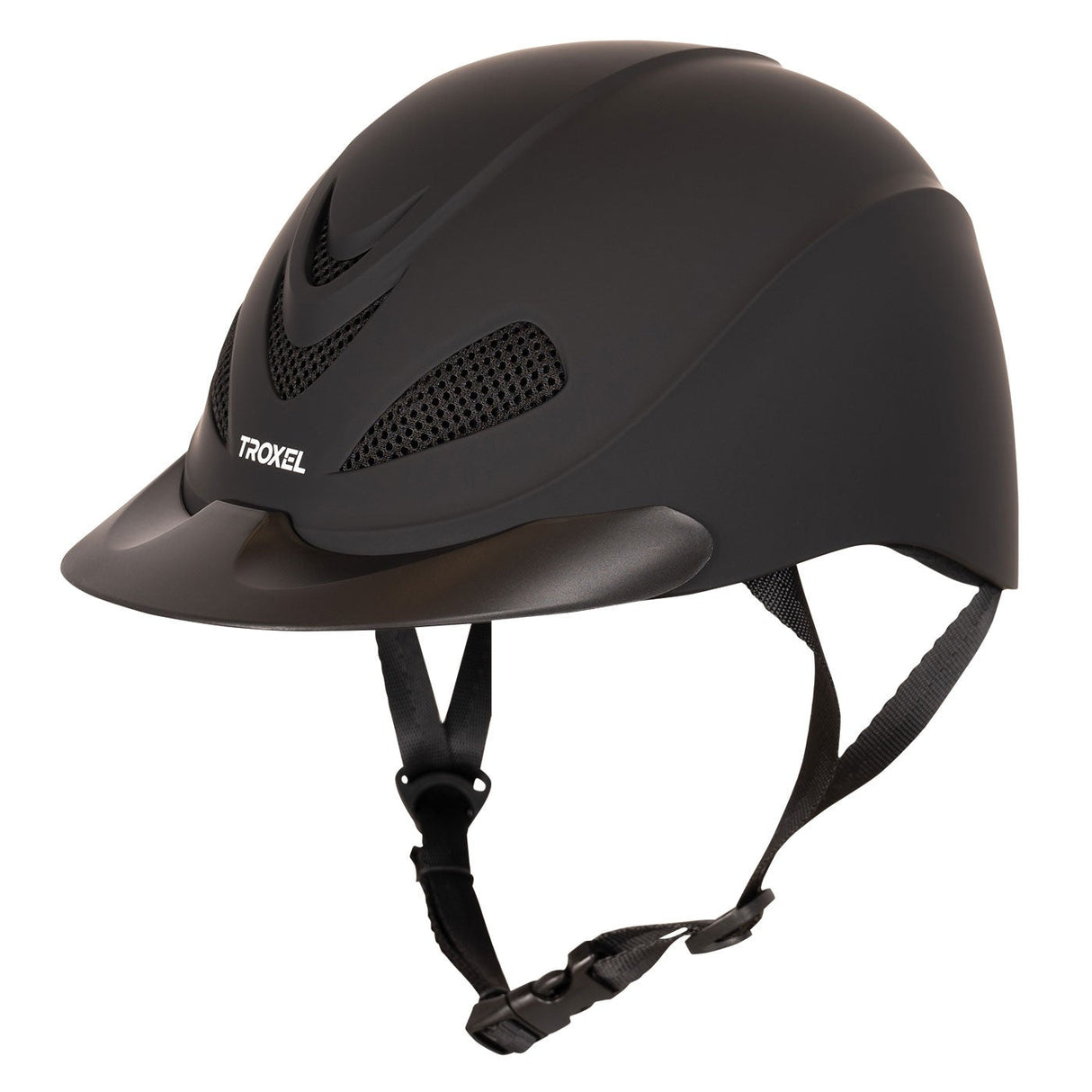 Troxel Liberty Helmet