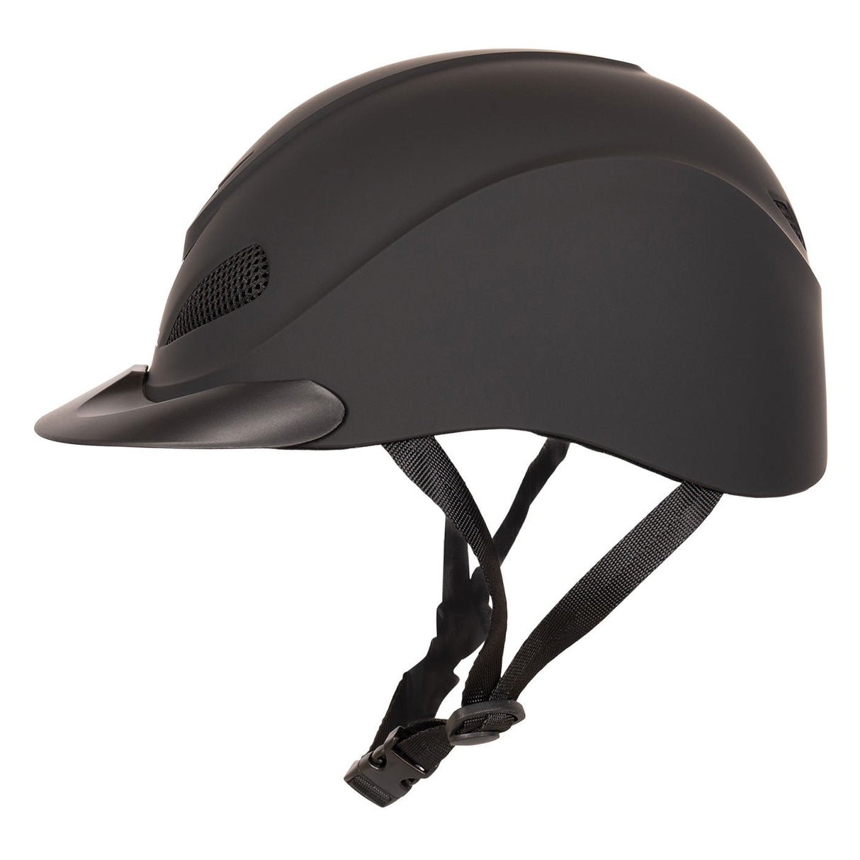 Troxel Liberty Helmet