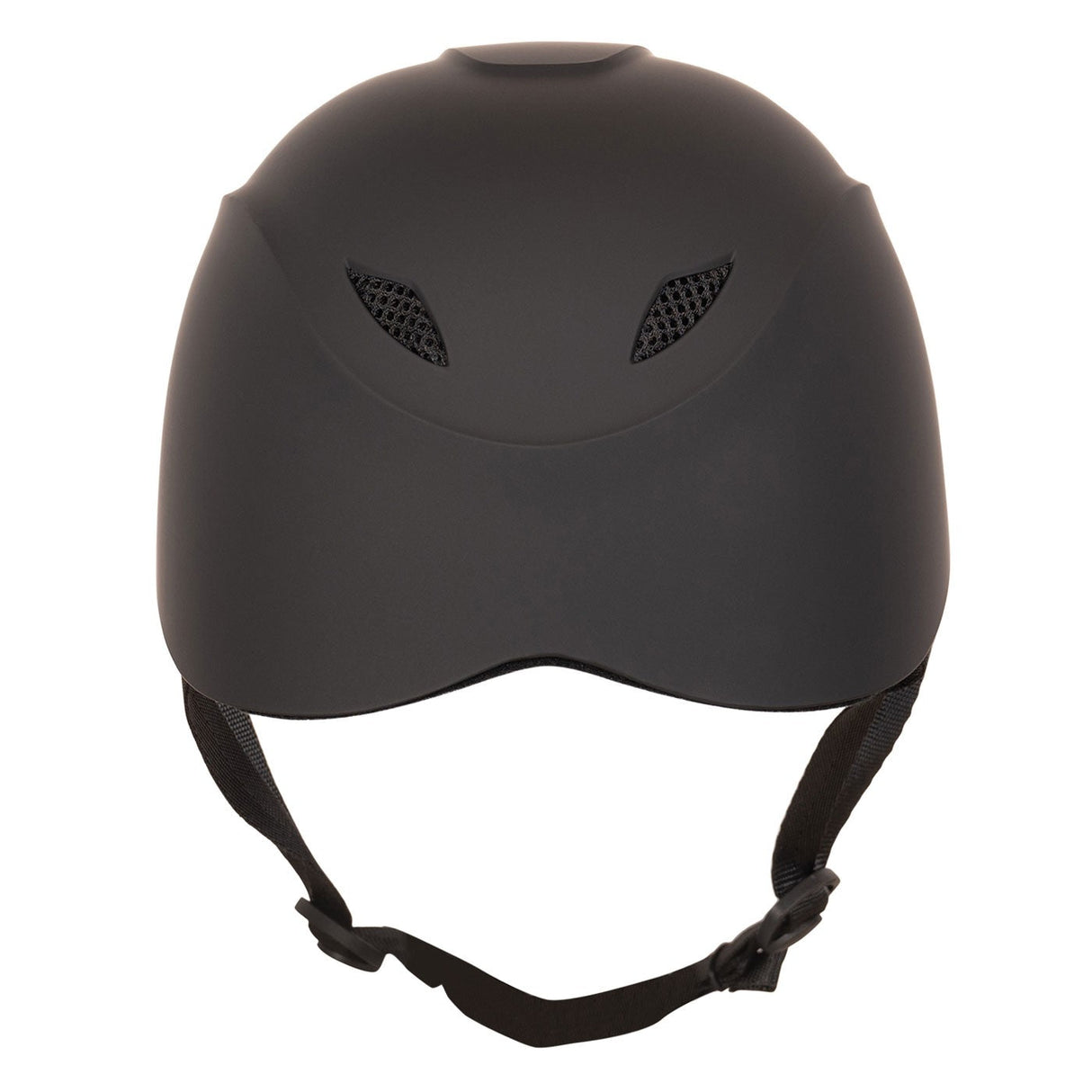 Troxel Liberty Helmet
