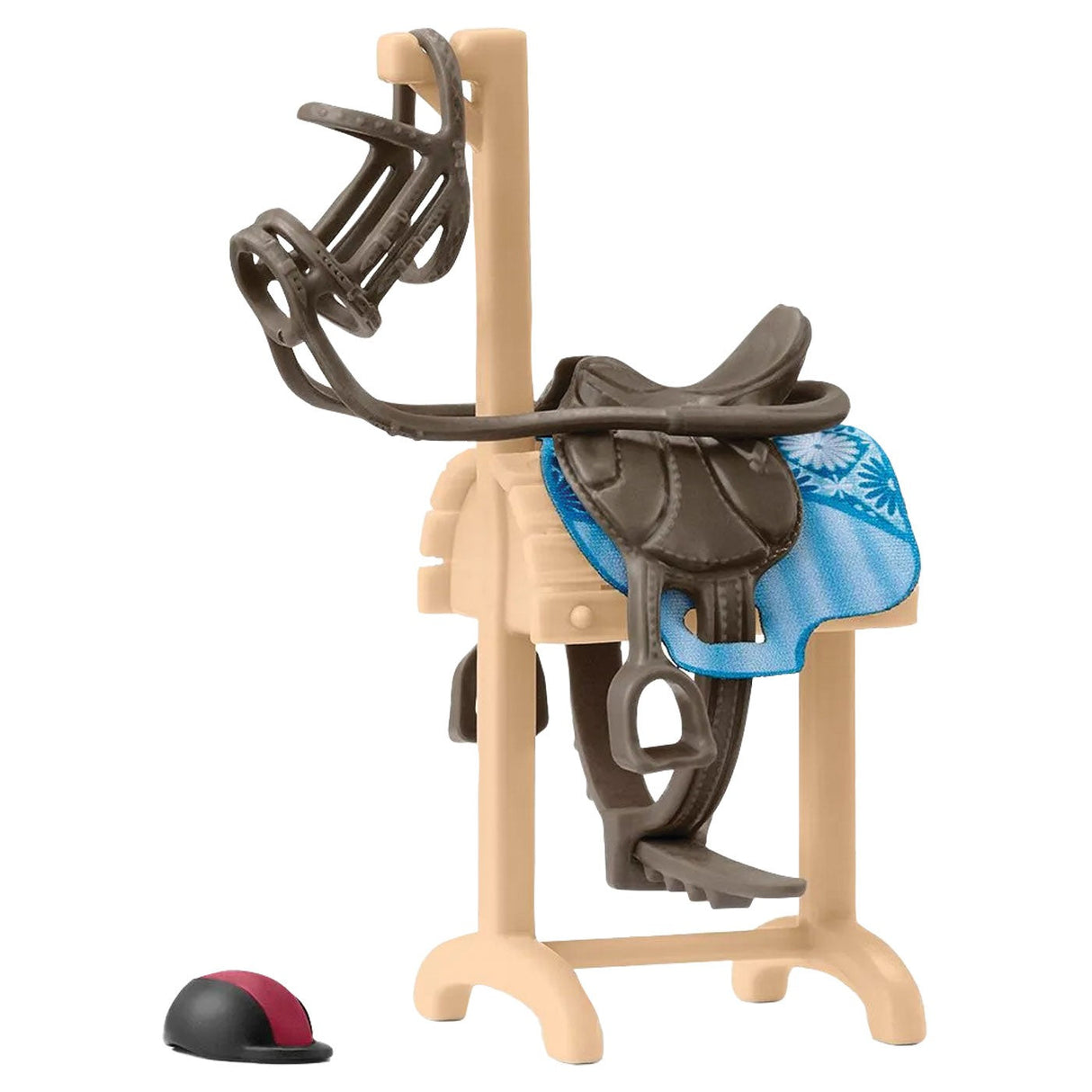 Schleich Horse Club Accessories Horse Transporter